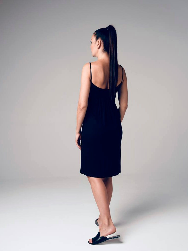 OUTLET. PIKANTO-Бренд женской одежды