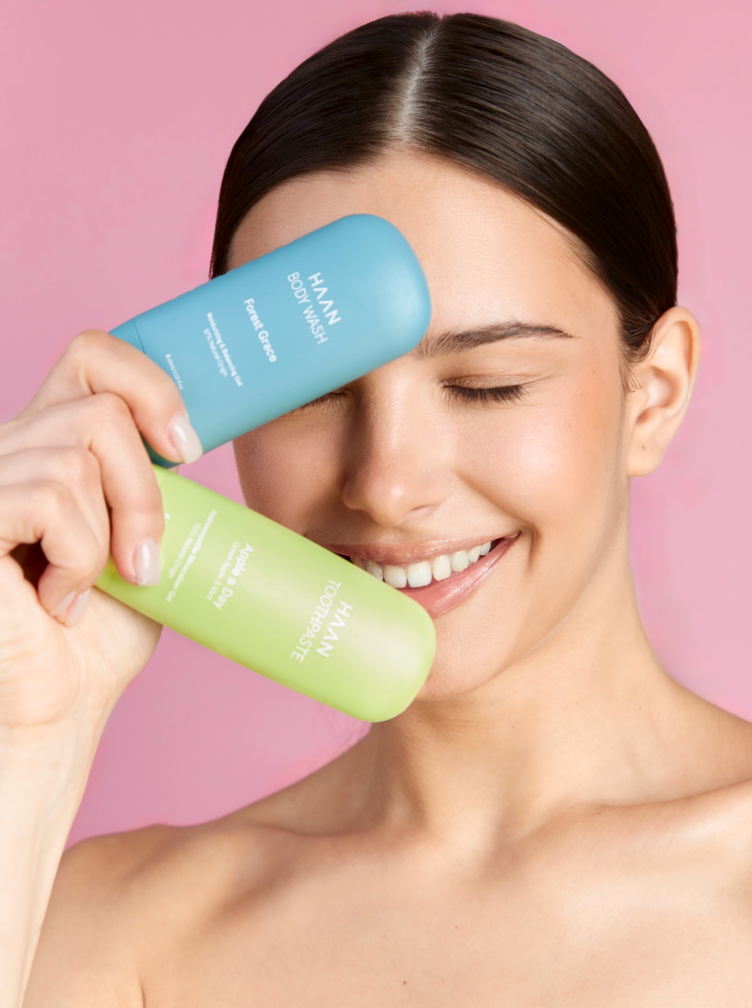 Портфолио. Главная