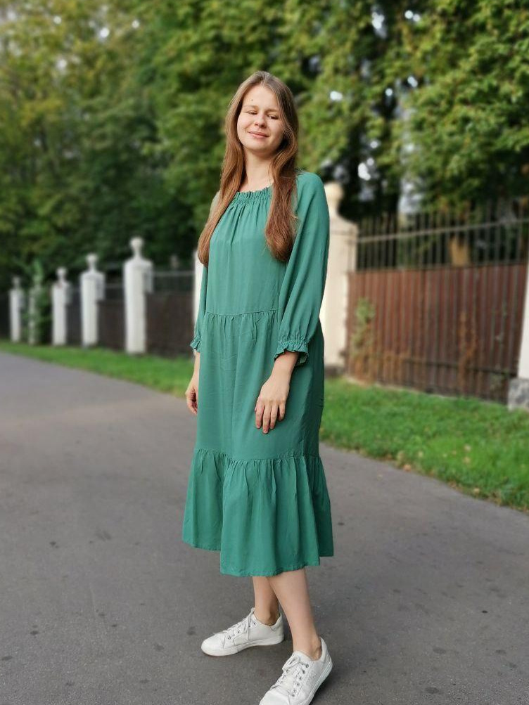 Как хорошо получаться на фотосессии. Фотограф для бизнеса, Дмитрий Федосеев, Санкт-Петербург