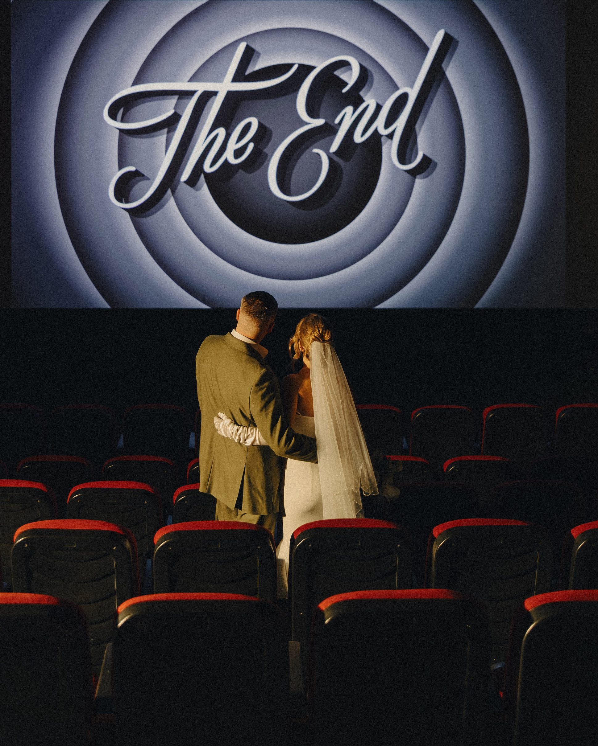 Свадебный и Семейный фотограф Касимов|Рязань|Москва