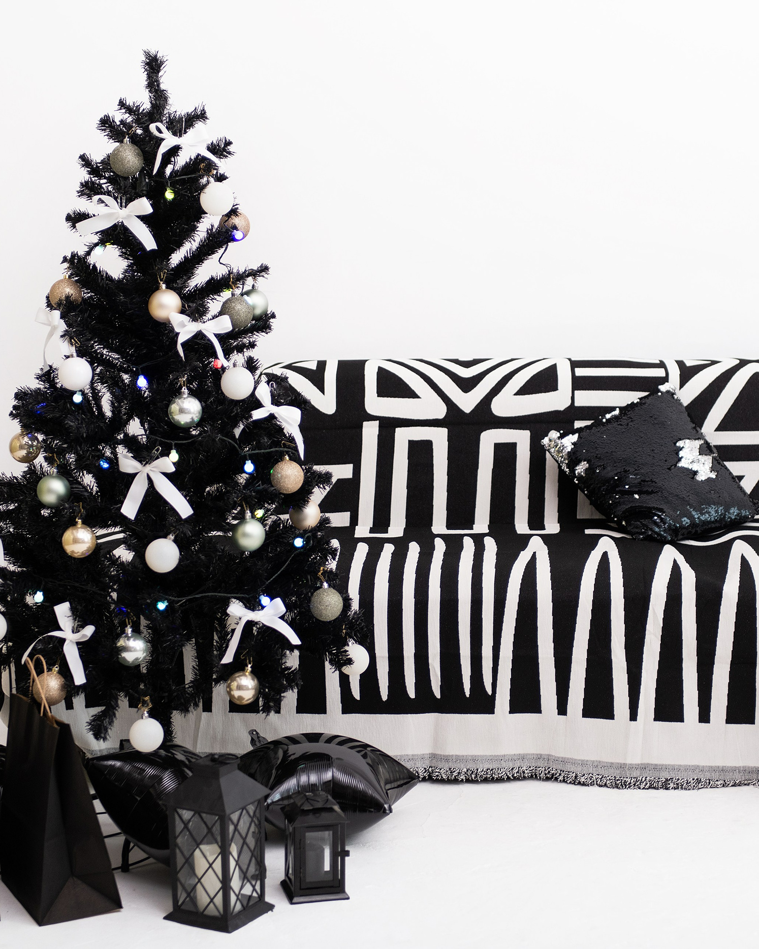 Семейная, детская, свадебная фотостудия полного цикла в Рязани