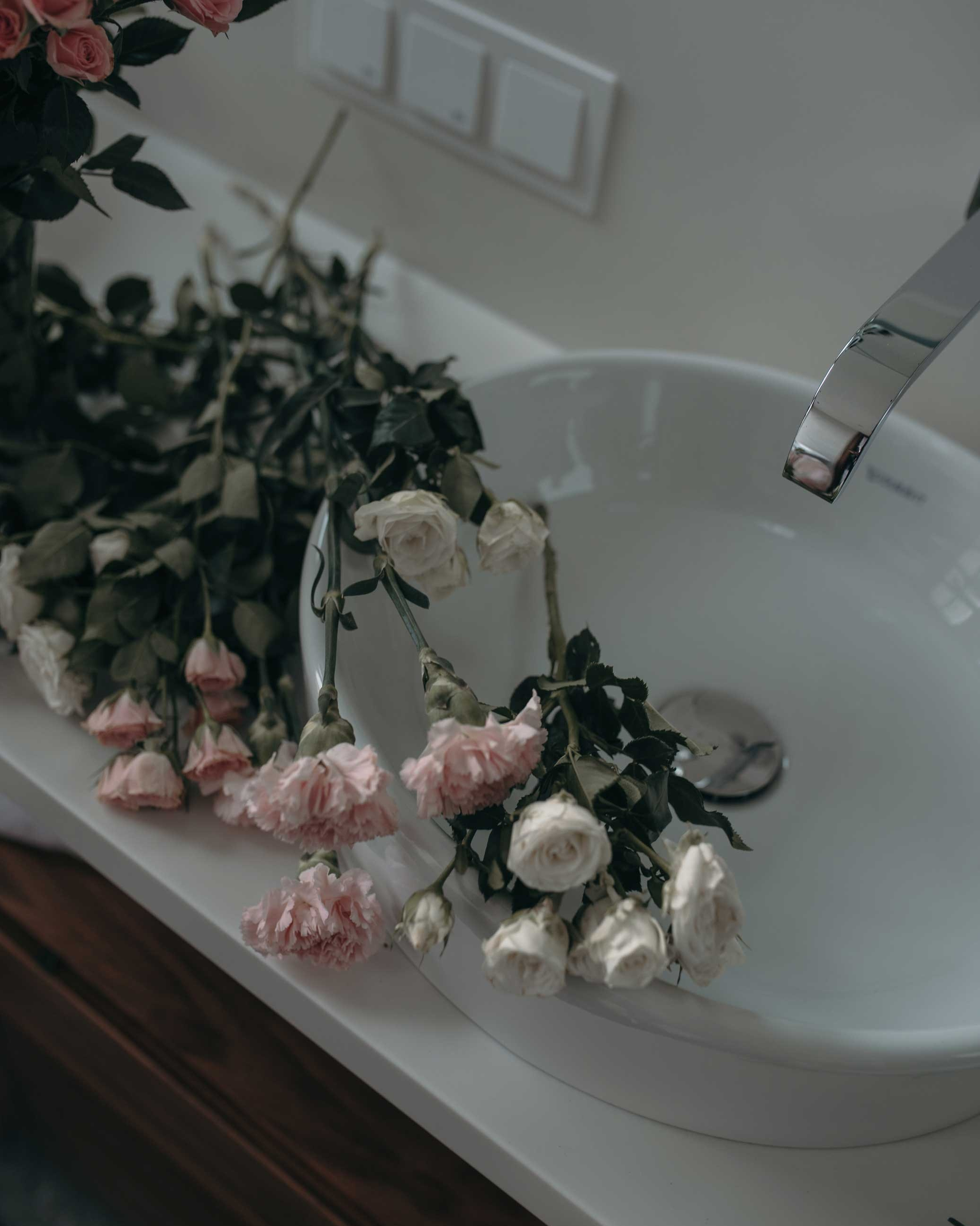 Алена Братчук репортажный фотограф