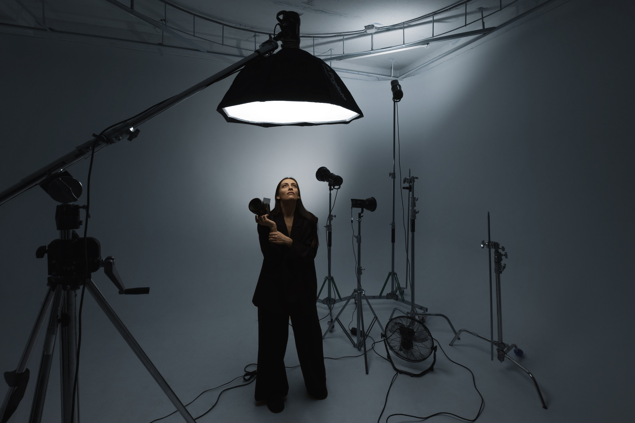 Отельный интерьерный фотограф Сочи