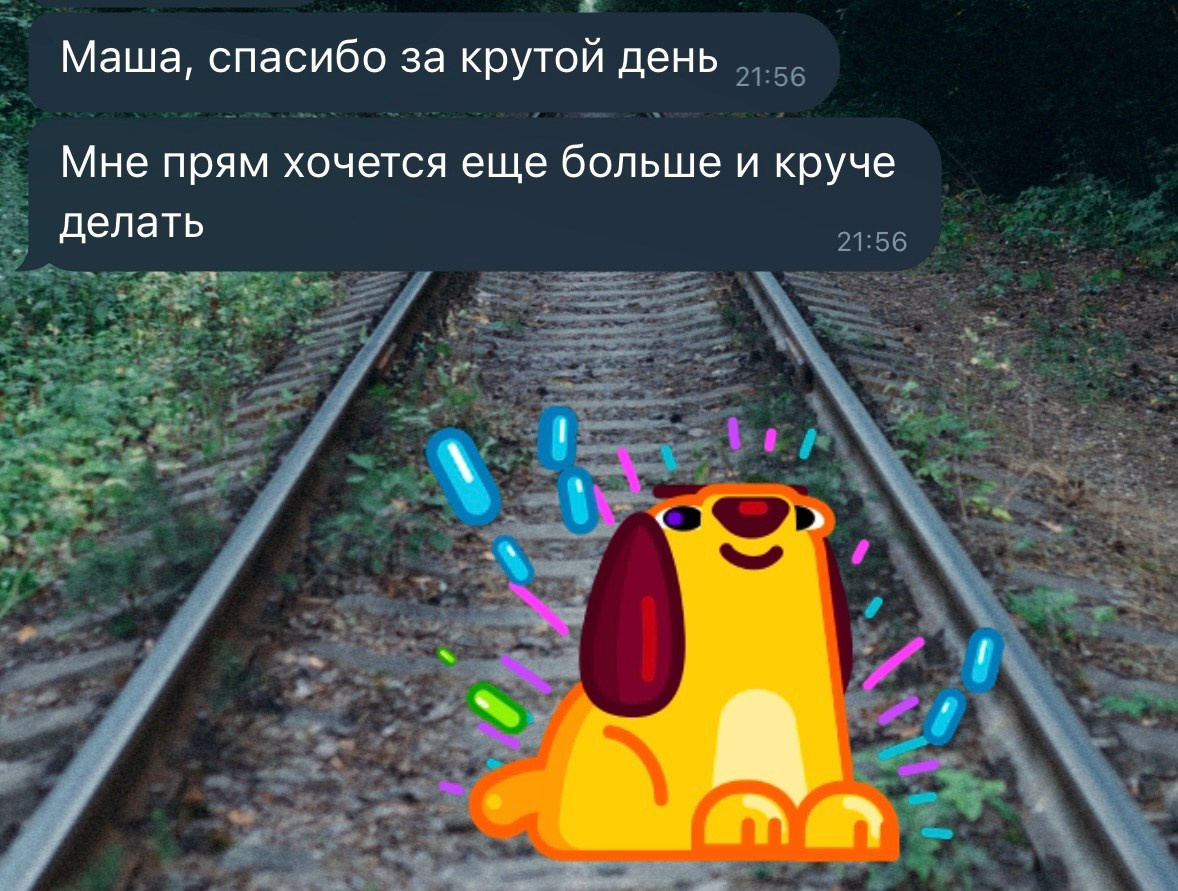 Наставничество для фотографов. Свадебный фотограф Мария Железняк в Москве