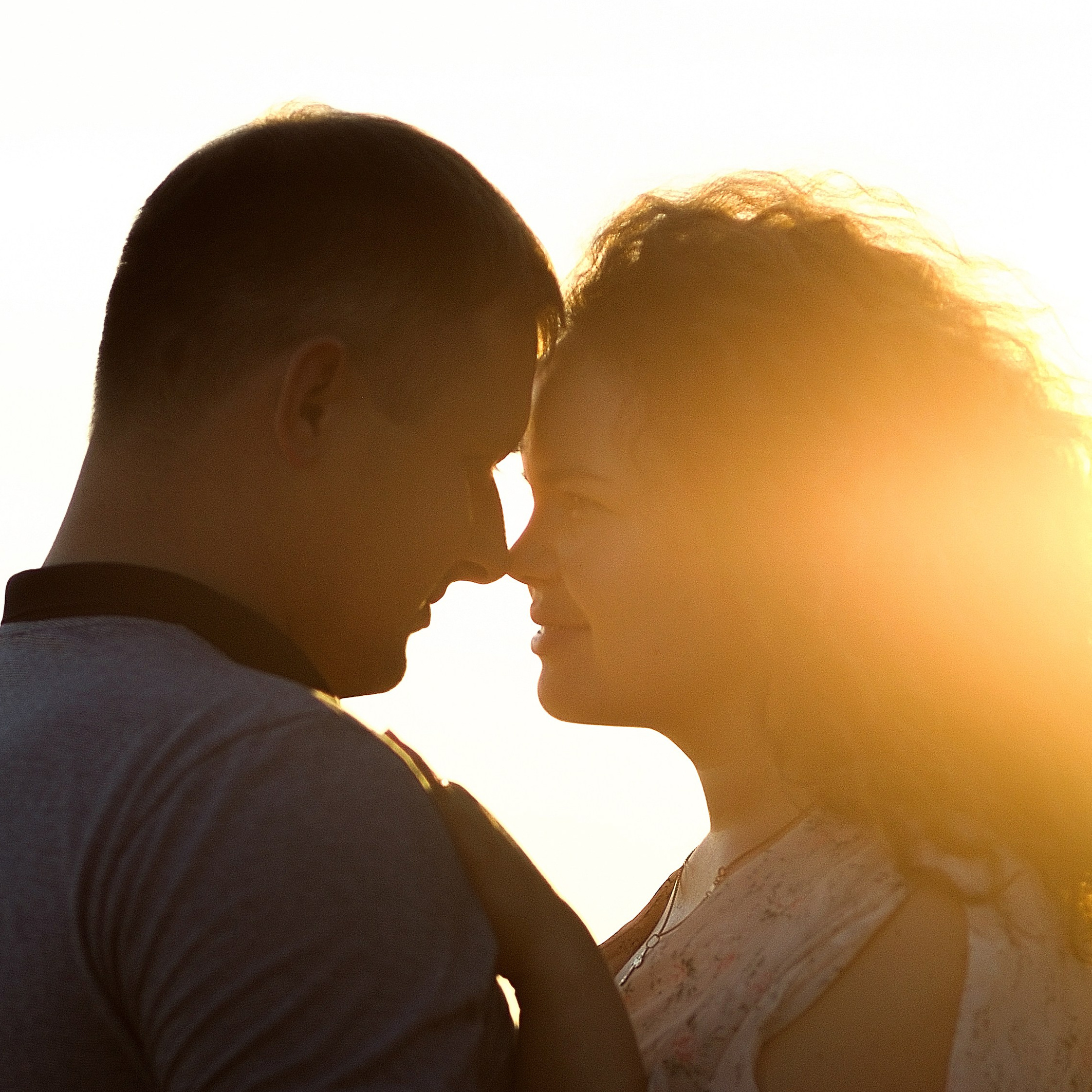 фотосессия для пары love story лавстори 