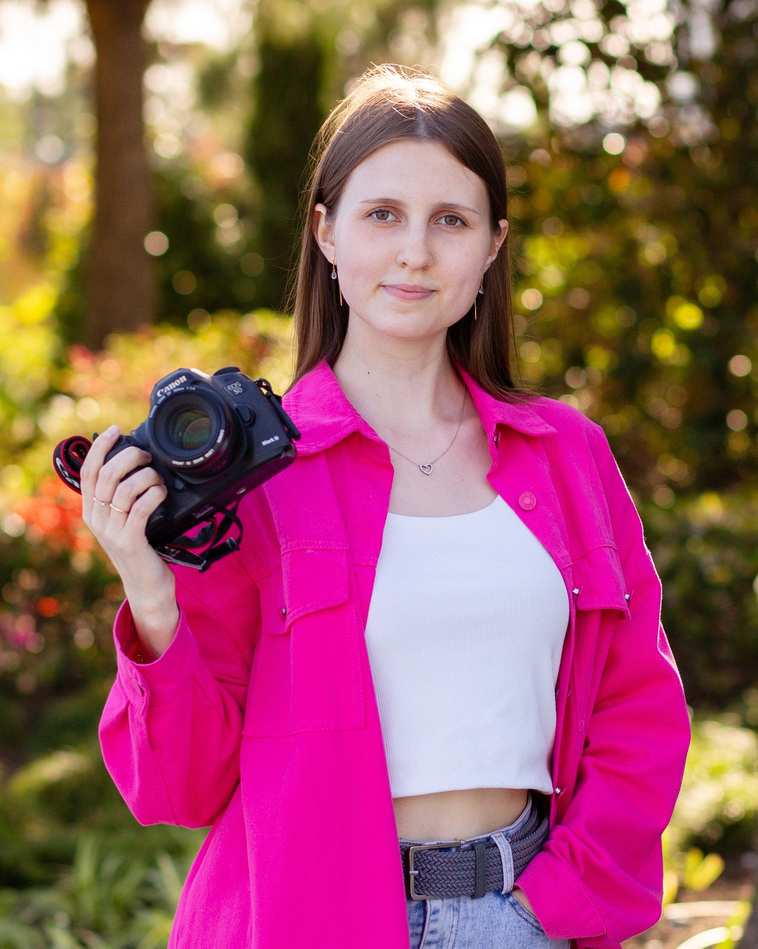 Фотограф Сочи Адлер. Солькаева Анастасия