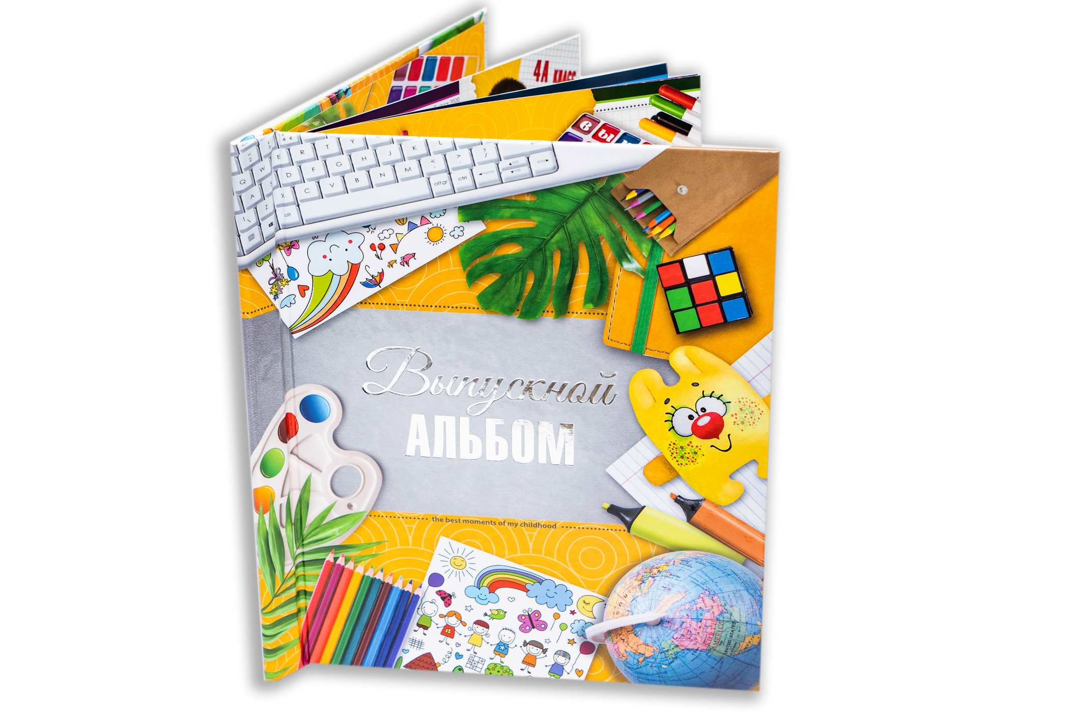 ВЫПУСКНЫЕ АЛЬБОМЫ И ФОТОКНИГИ ДЛЯ ВЫПУСКНИКОВ. Выпускные Фотоальбомы. Фотограф в Перми