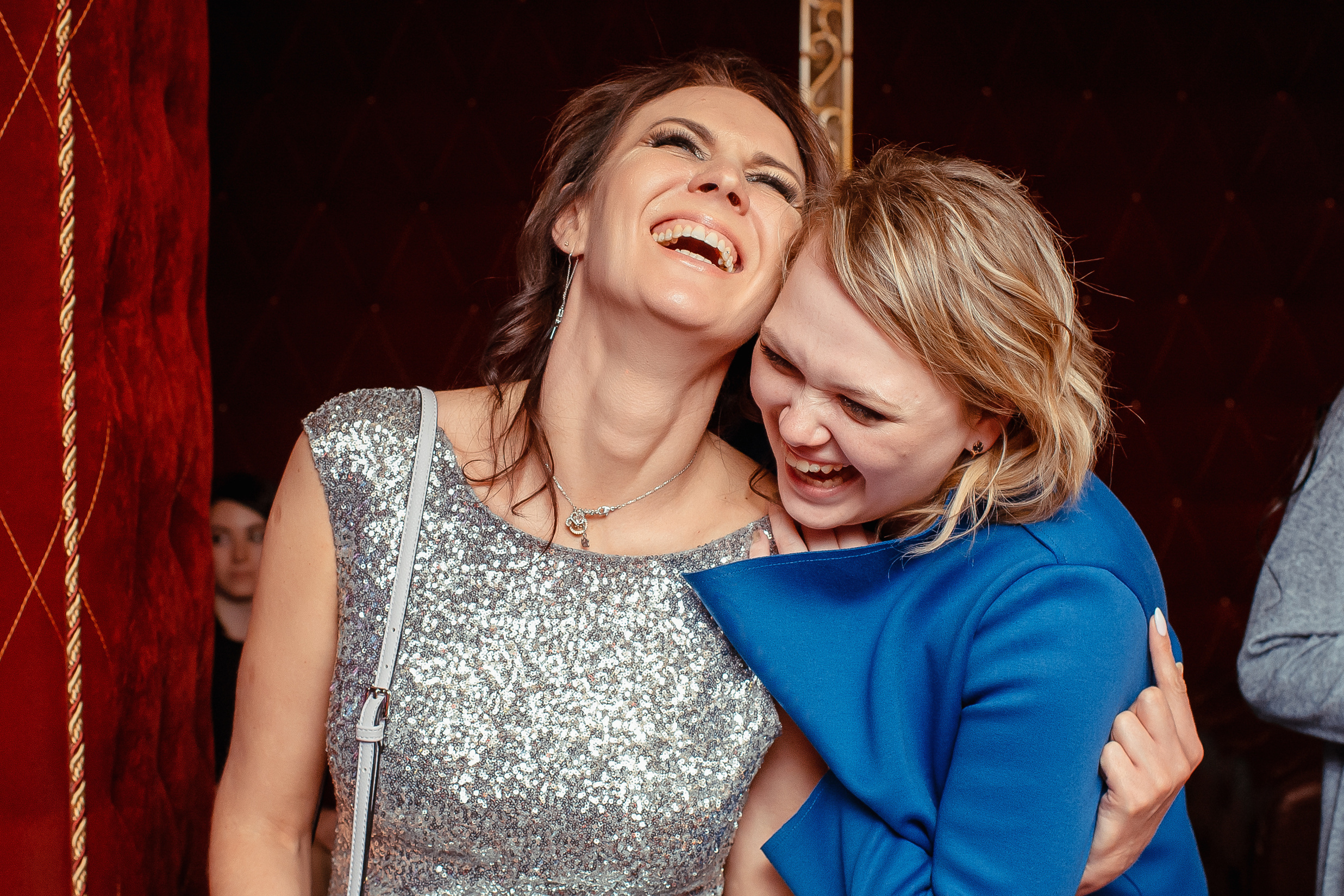 Сбежавшие невесты Челябинск. Свадебный Фотограф в Челябинске Василий Гладченко