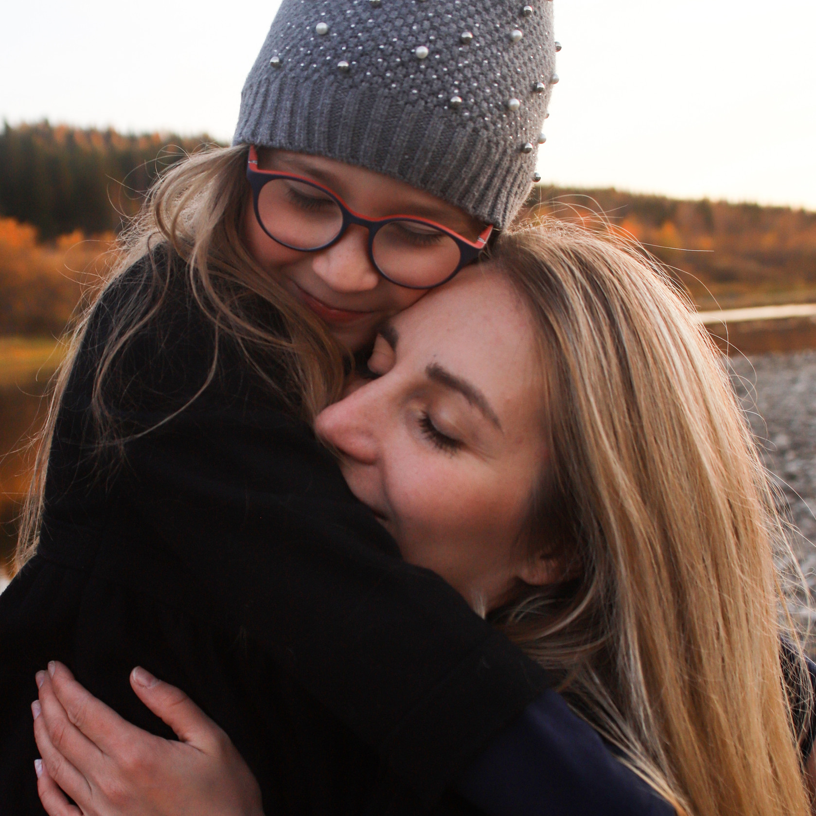 Фотограф в Ухте