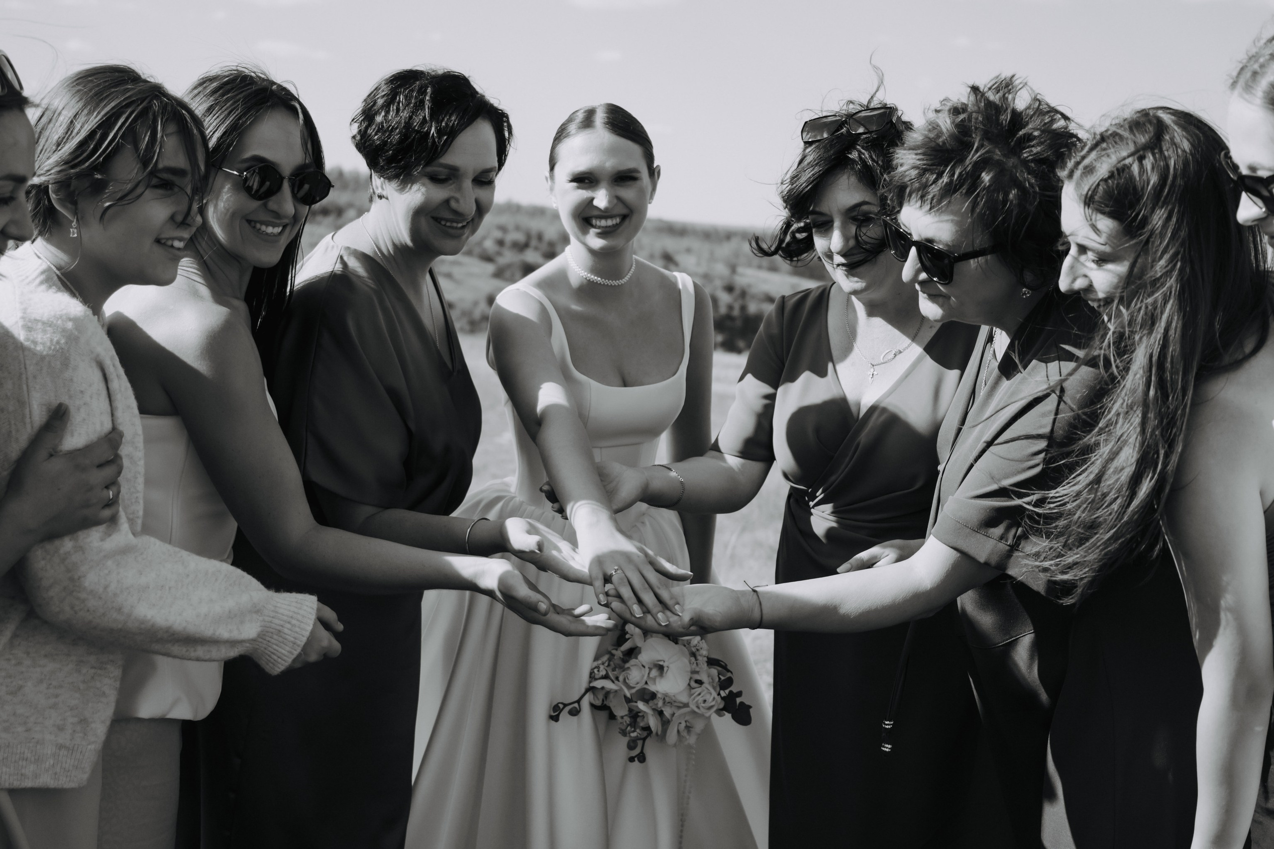 Стоимость. DARIA V. | фотограф воронеж павловск россошь