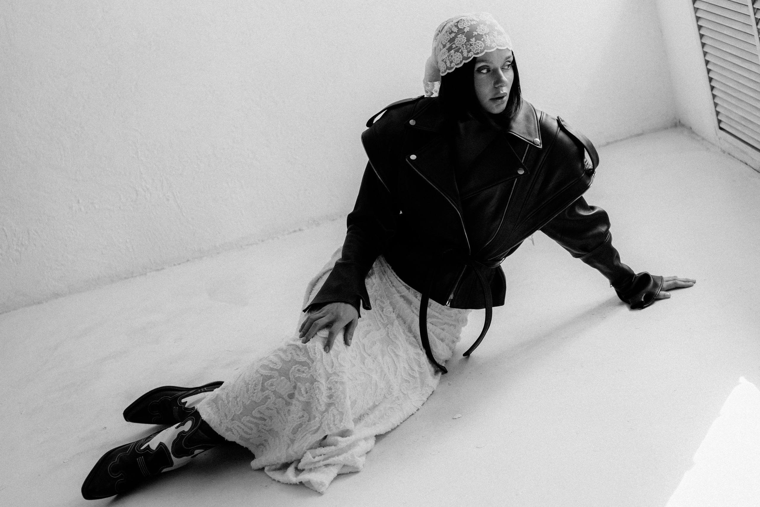 Консультация. Фотограф в Чите Костина Виктория