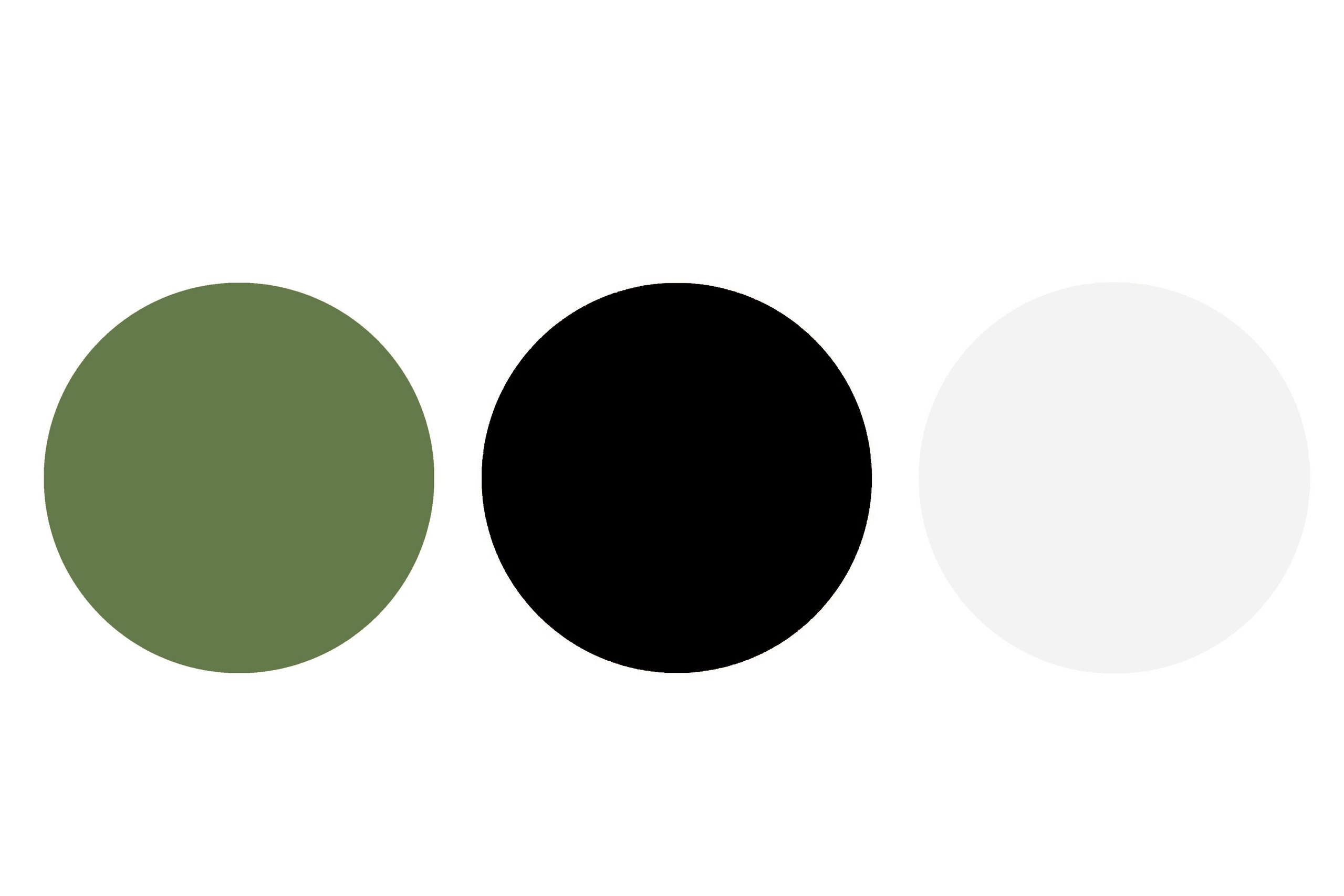 Рекомендации по образам для зала «Галерея». Фотограф в Санкт-Петербурге, Анна Скворцова