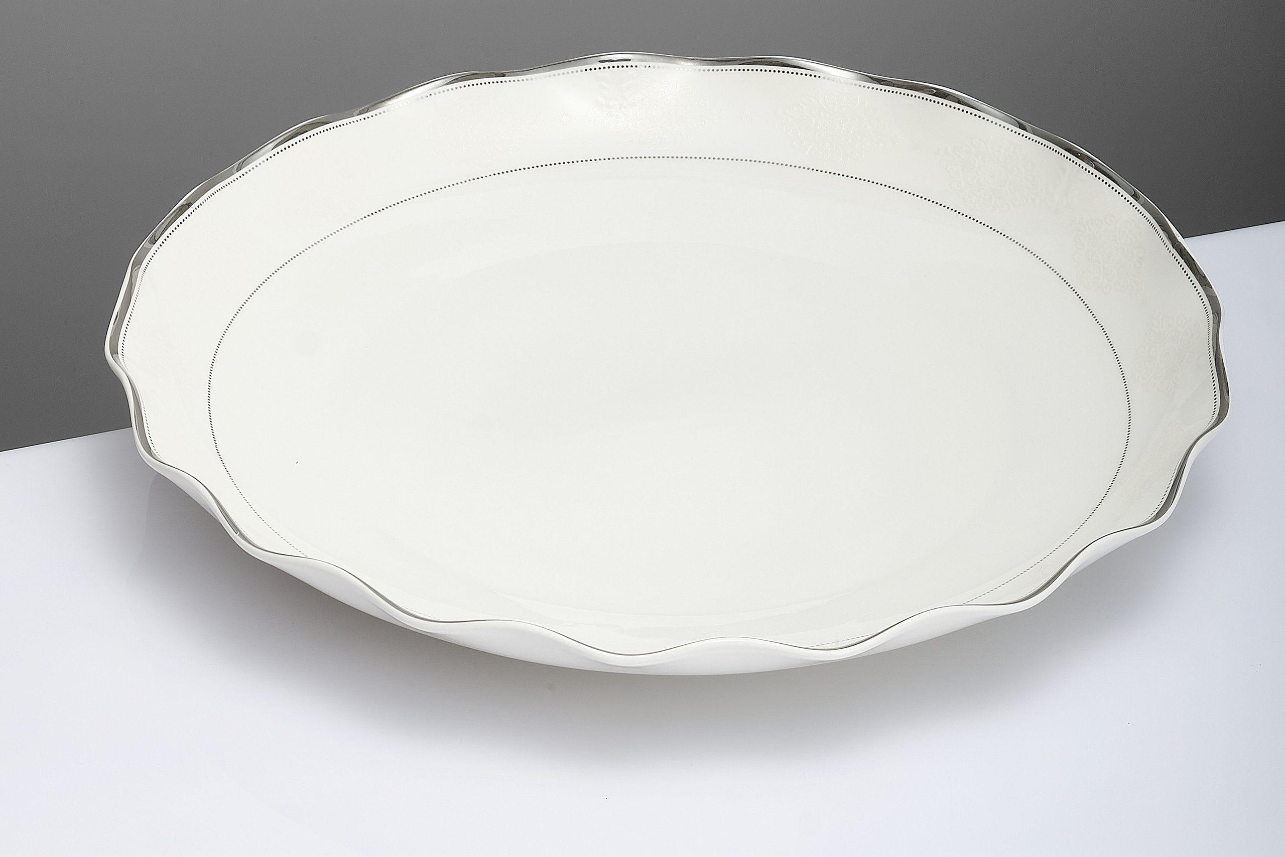 Фотосъёмка для бренда WASEELA: предметная фотография столовой посуды. Фотограф в Алматы Дмитрий Лукьянов. Предметная и рекламная фотосъёмка товаров