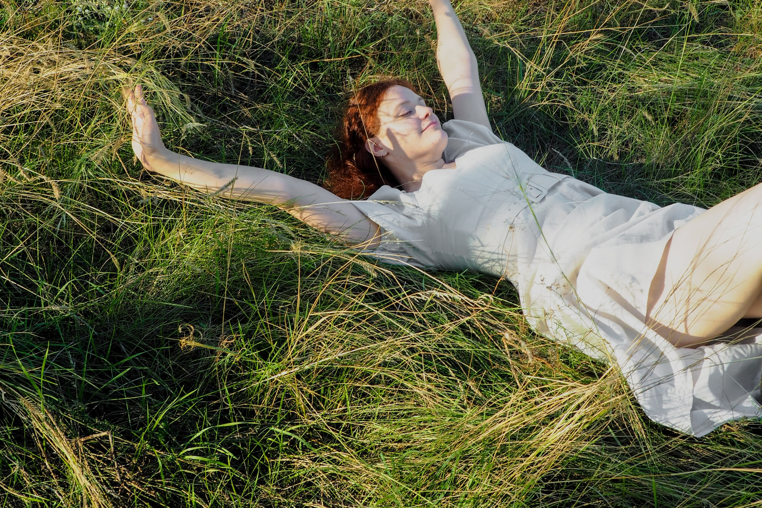 Прайс и условия. Фотограф Анна Буран