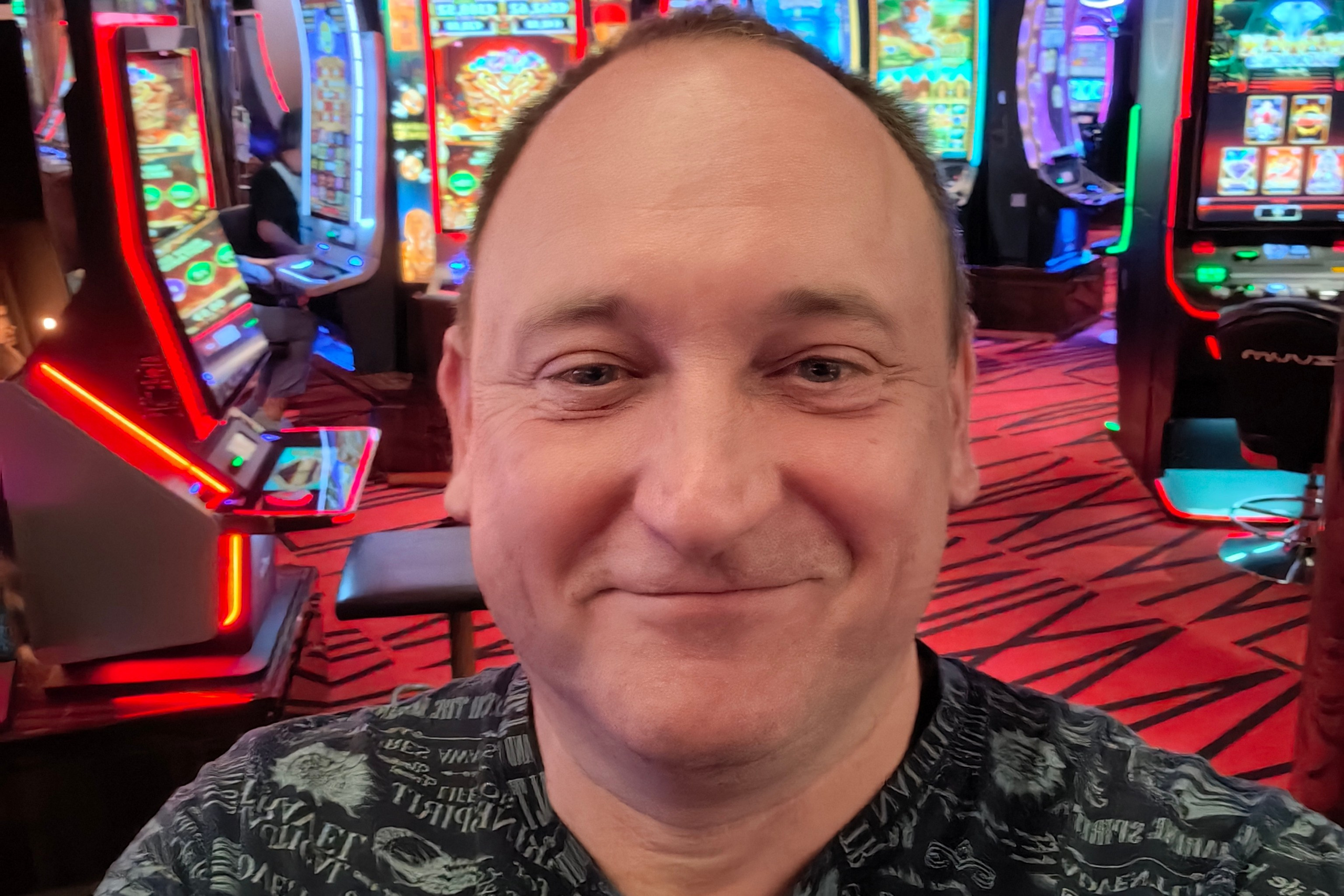 Услуги. Юрий Березнюк. Фотограф в Новороссийске. Фотожурналистика