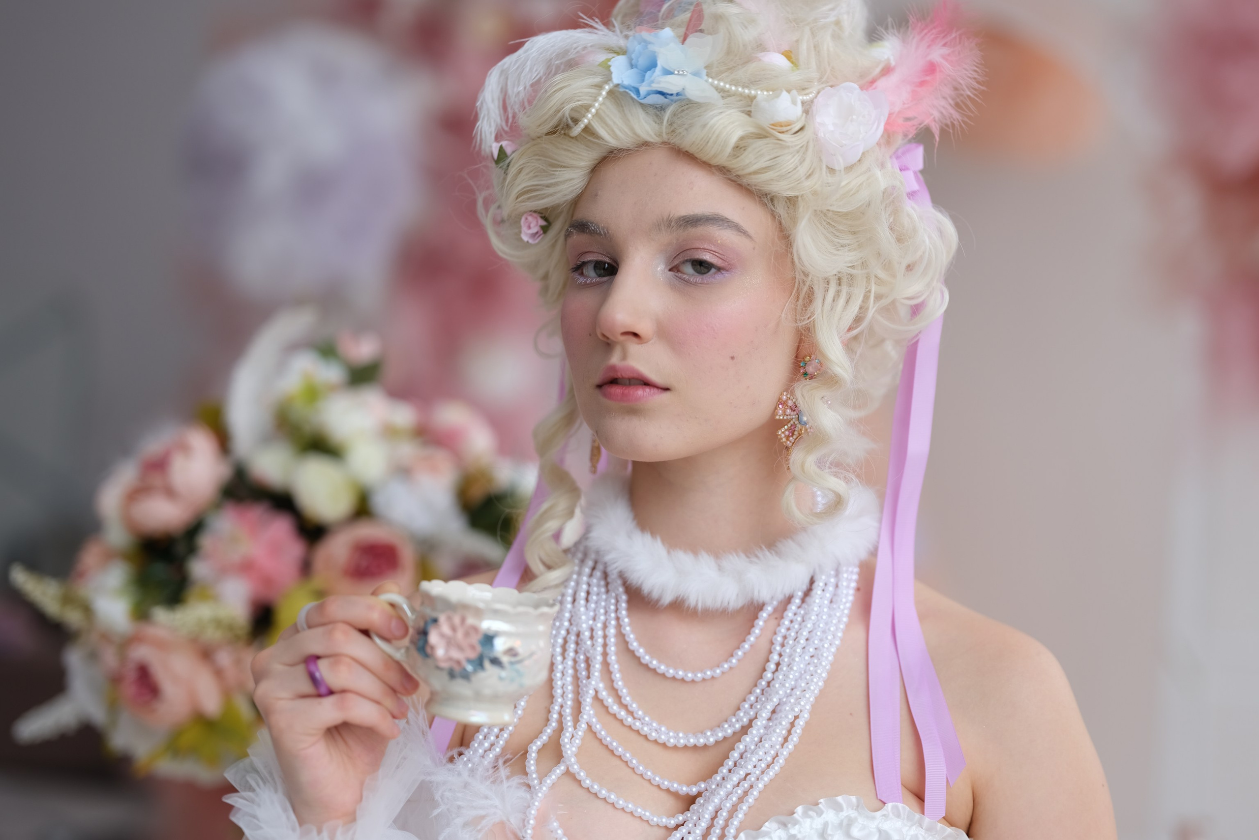 Фотосъемка. Добро пожаловать в студию «Цифровой скульптор»  где искусство встречается с технологиями!