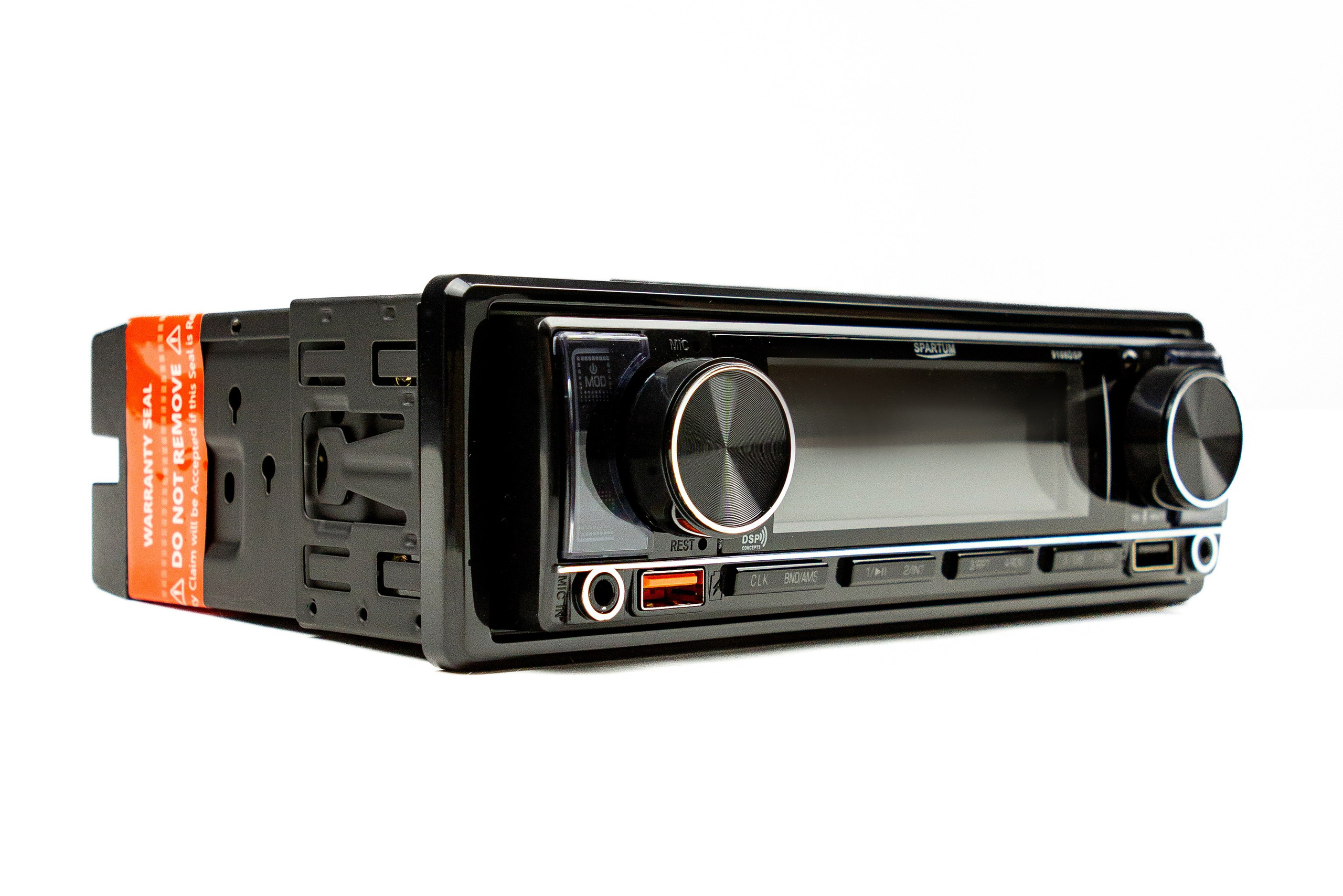 Услуги. DEWA | фотостудия для маркетплейсов