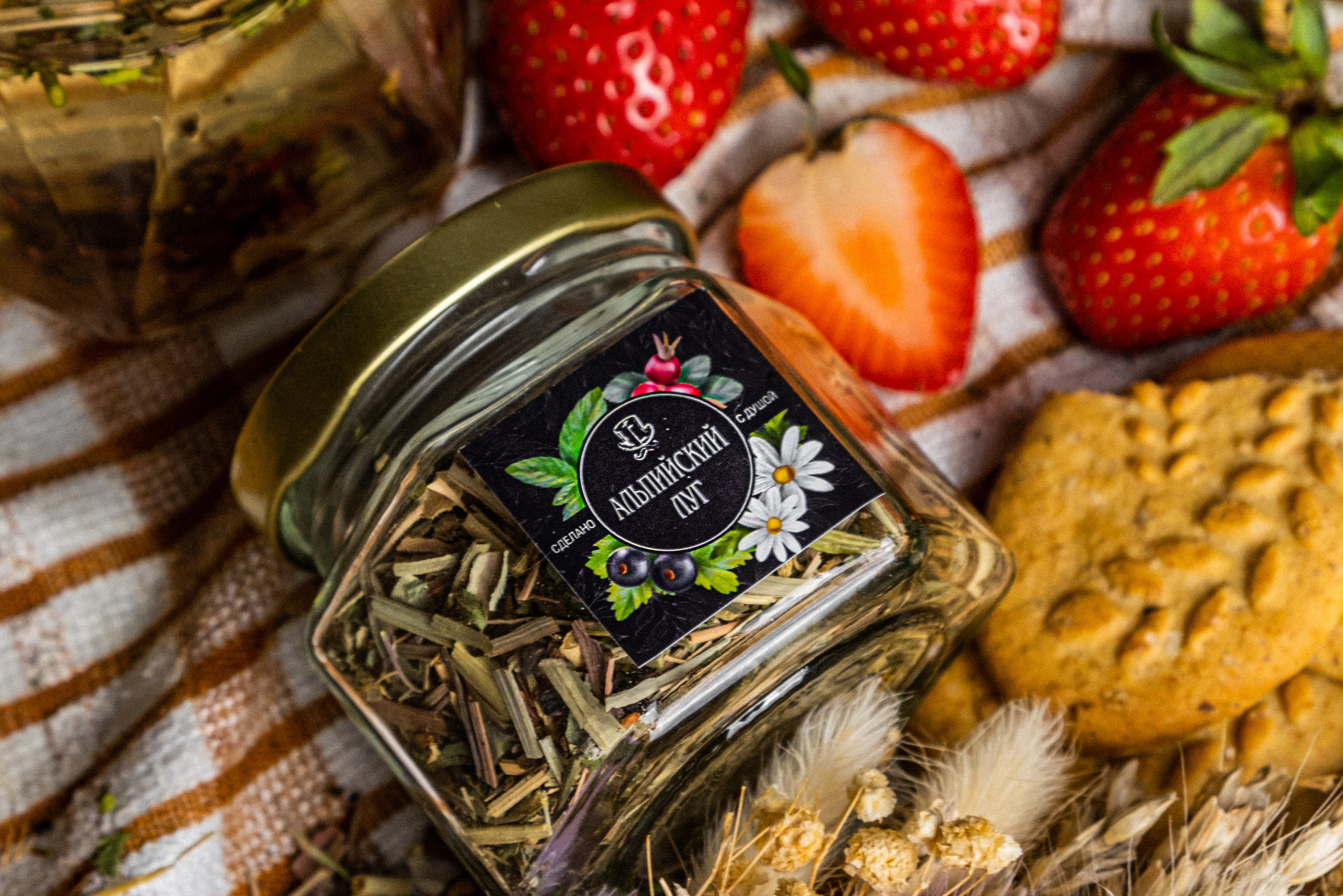 Услуги. Ищем потаённое. Портретный и предметный фотограф в Санкт-Петербурге