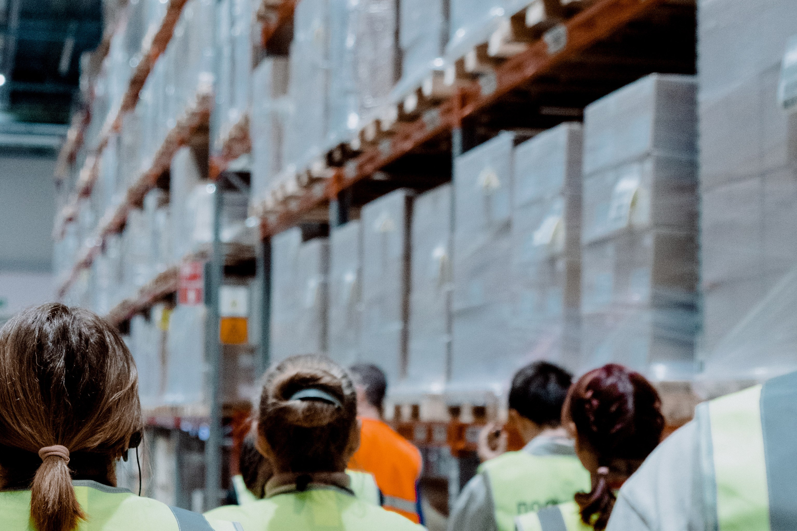 Услуги. Светлана Гопанюк. Портретный фотограф. Санкт-Петербург. СПб