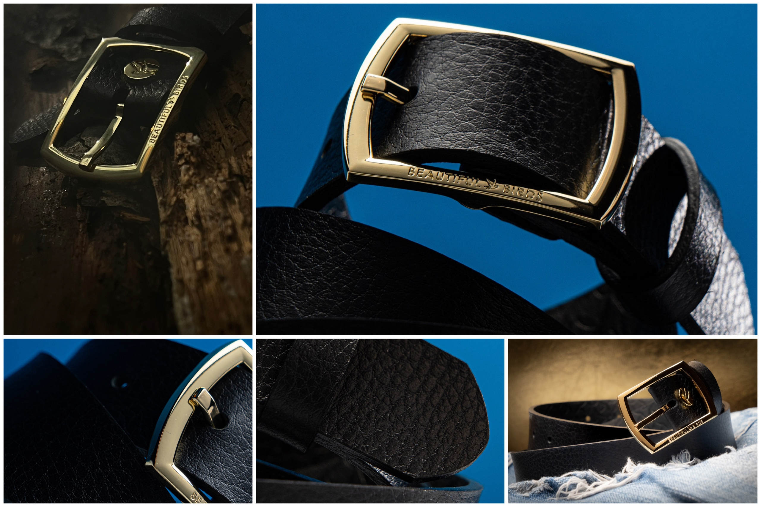 Профессиональные фотографии предметов для онлайн продажи.