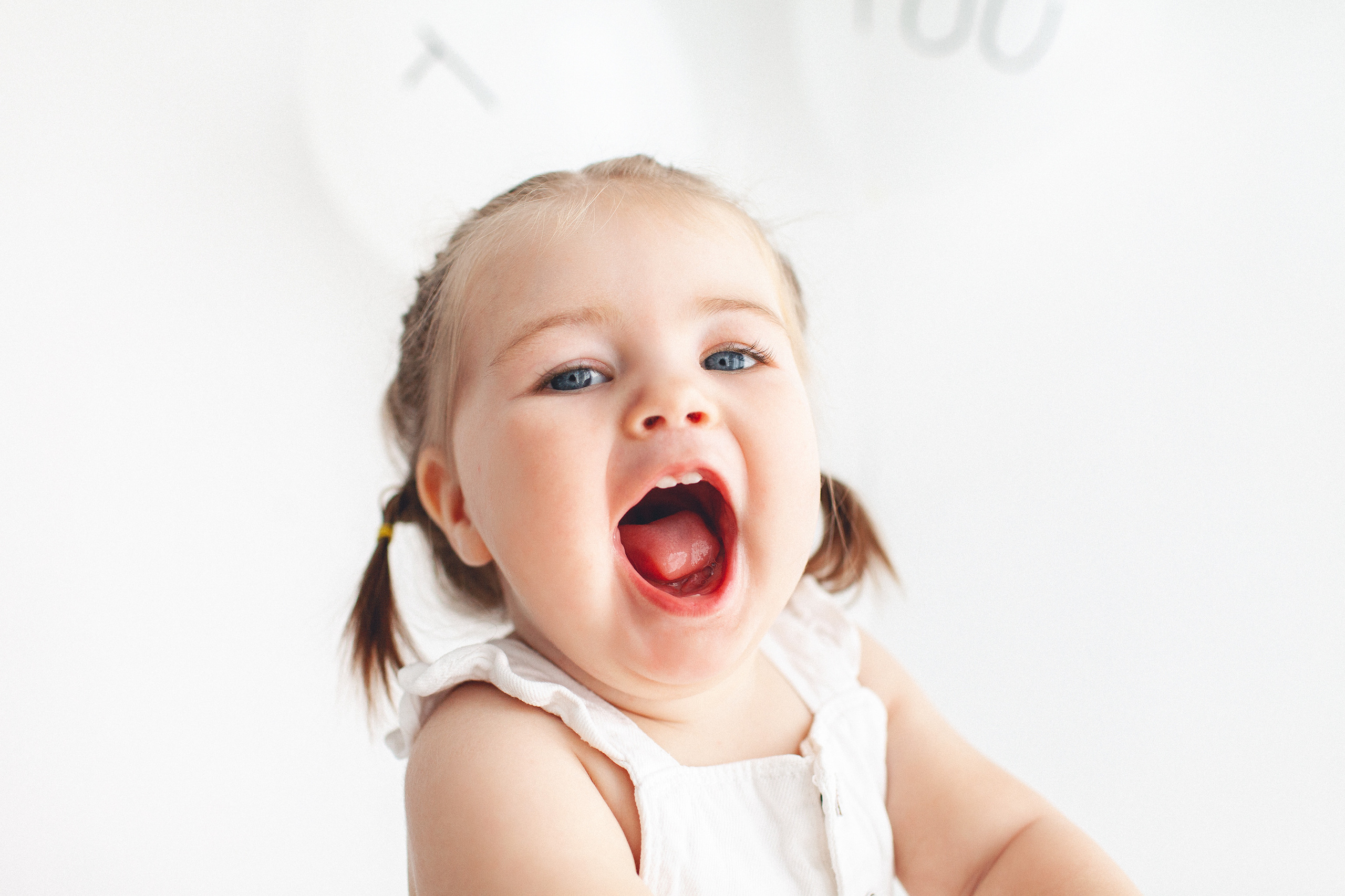 КАК ФОТОГРАФИРОВАТЬ РЕБЁНКА В 1 ГОД 5 идей для съёмки первого года. Детский фотограф в Самаре