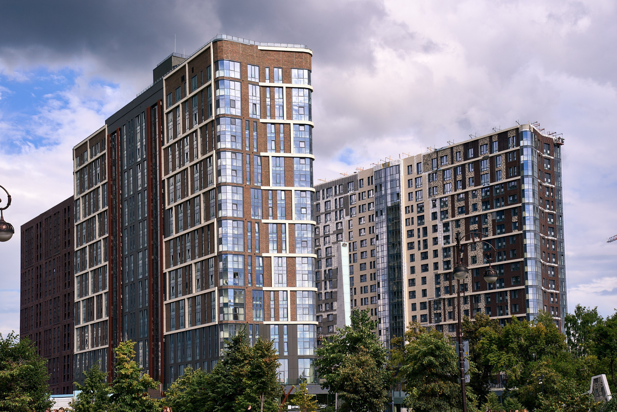 Услуги. Фотограф Станислав Баев