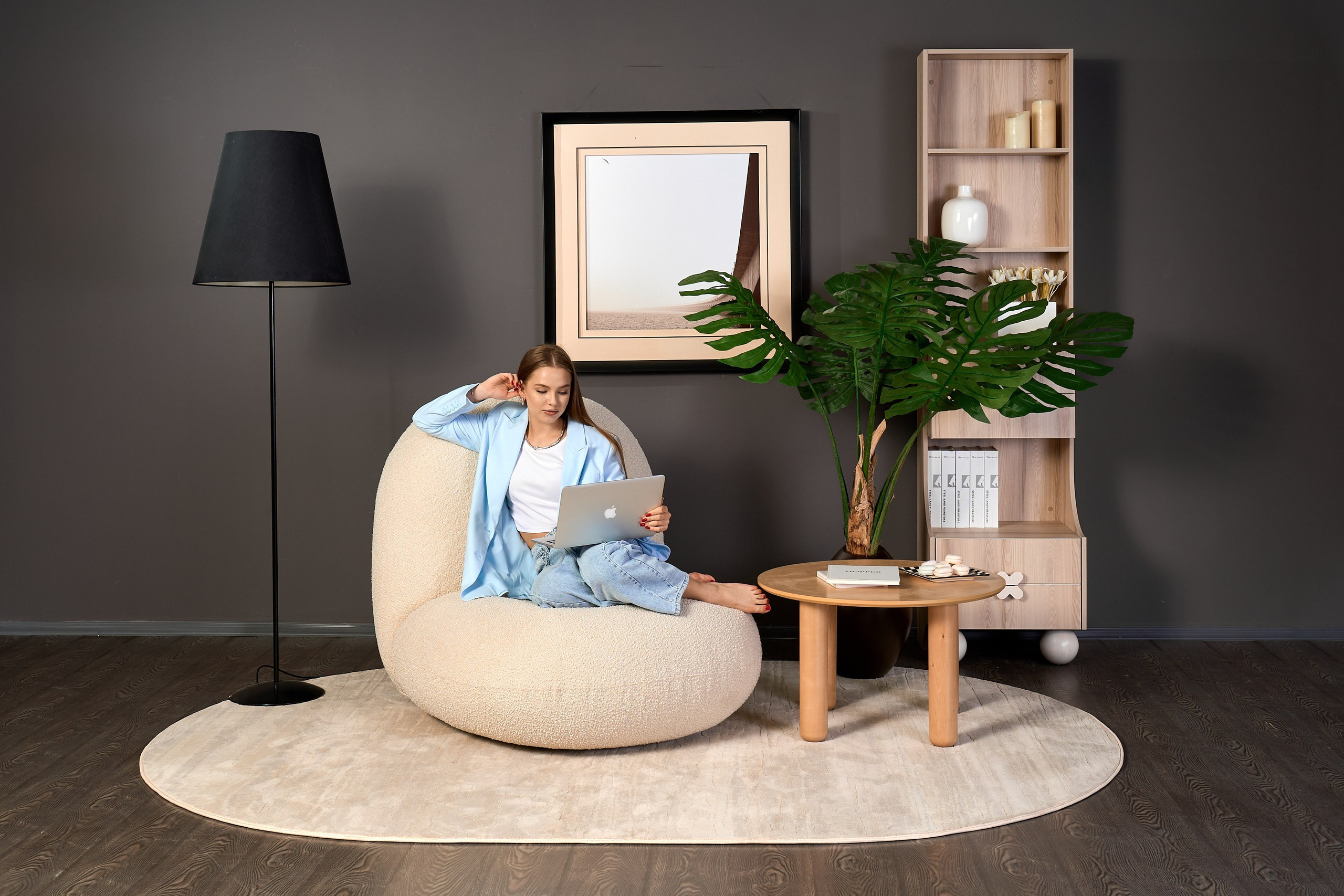 Услуги. Фотограф Станислав Баев