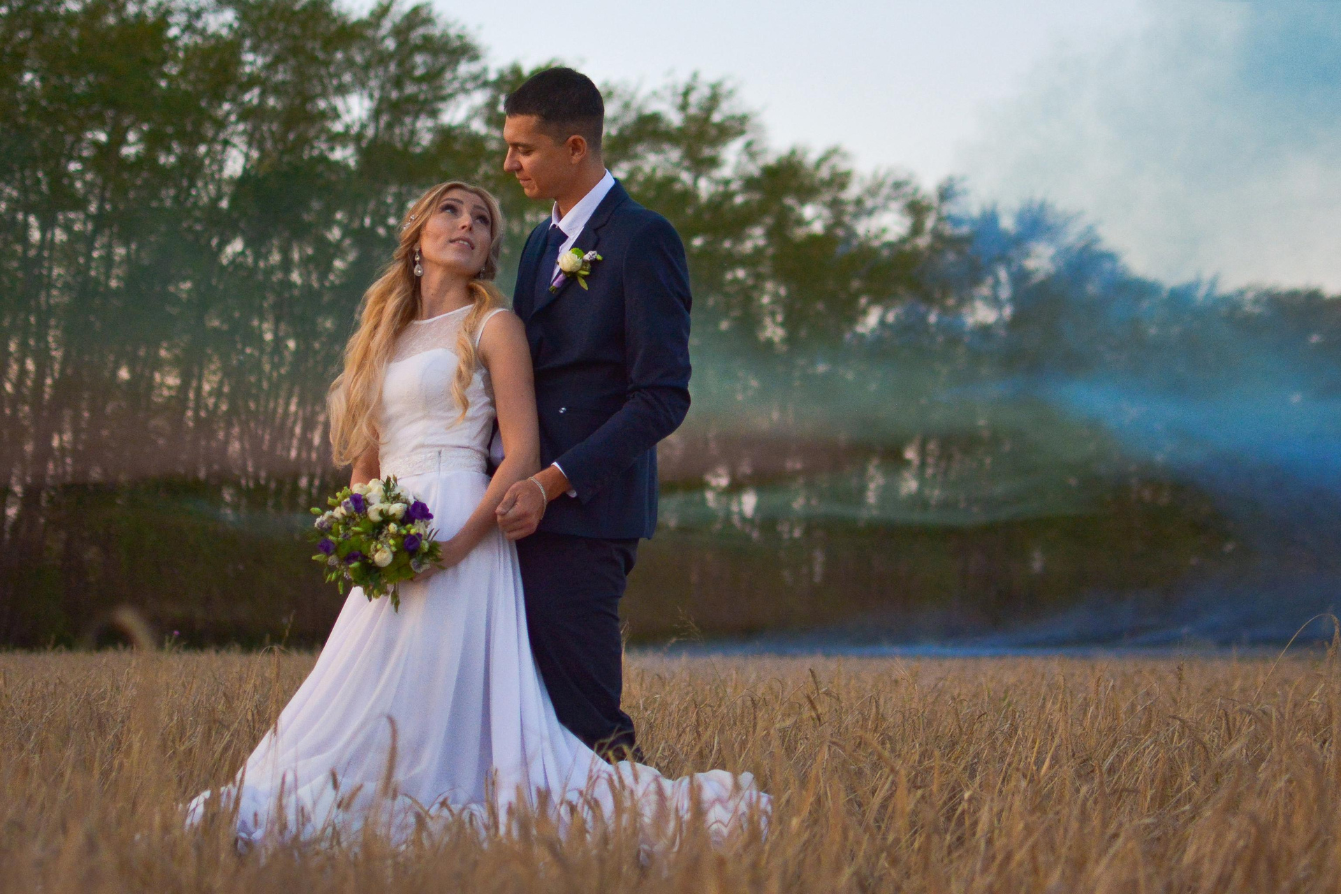 Услуги. Фотограф в Москве Дмитровская Дарья