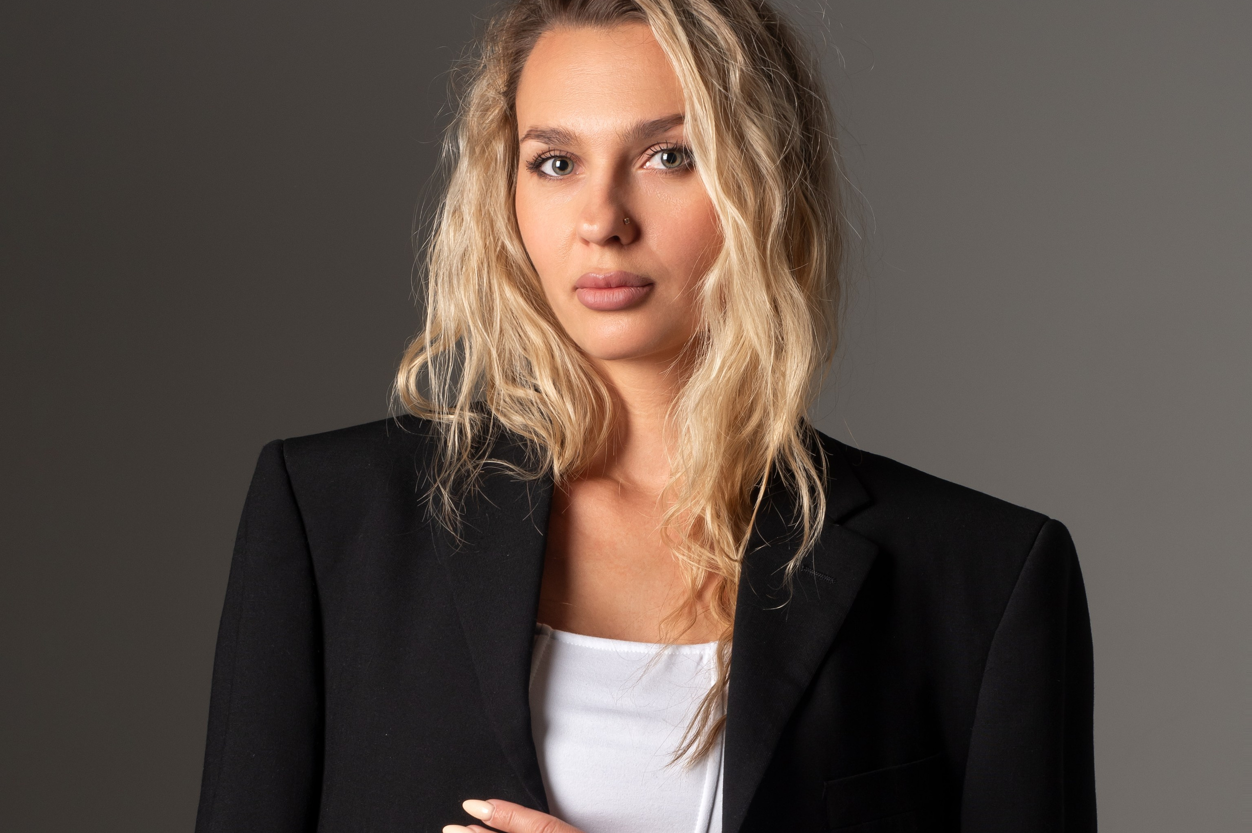 Фотограф в Минске Людмила Дутко