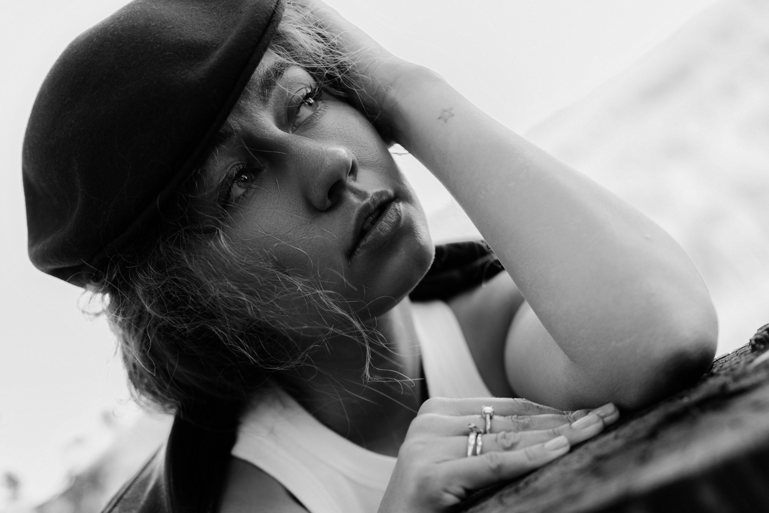 Обучение. Фотограф в Чите Костина Виктория