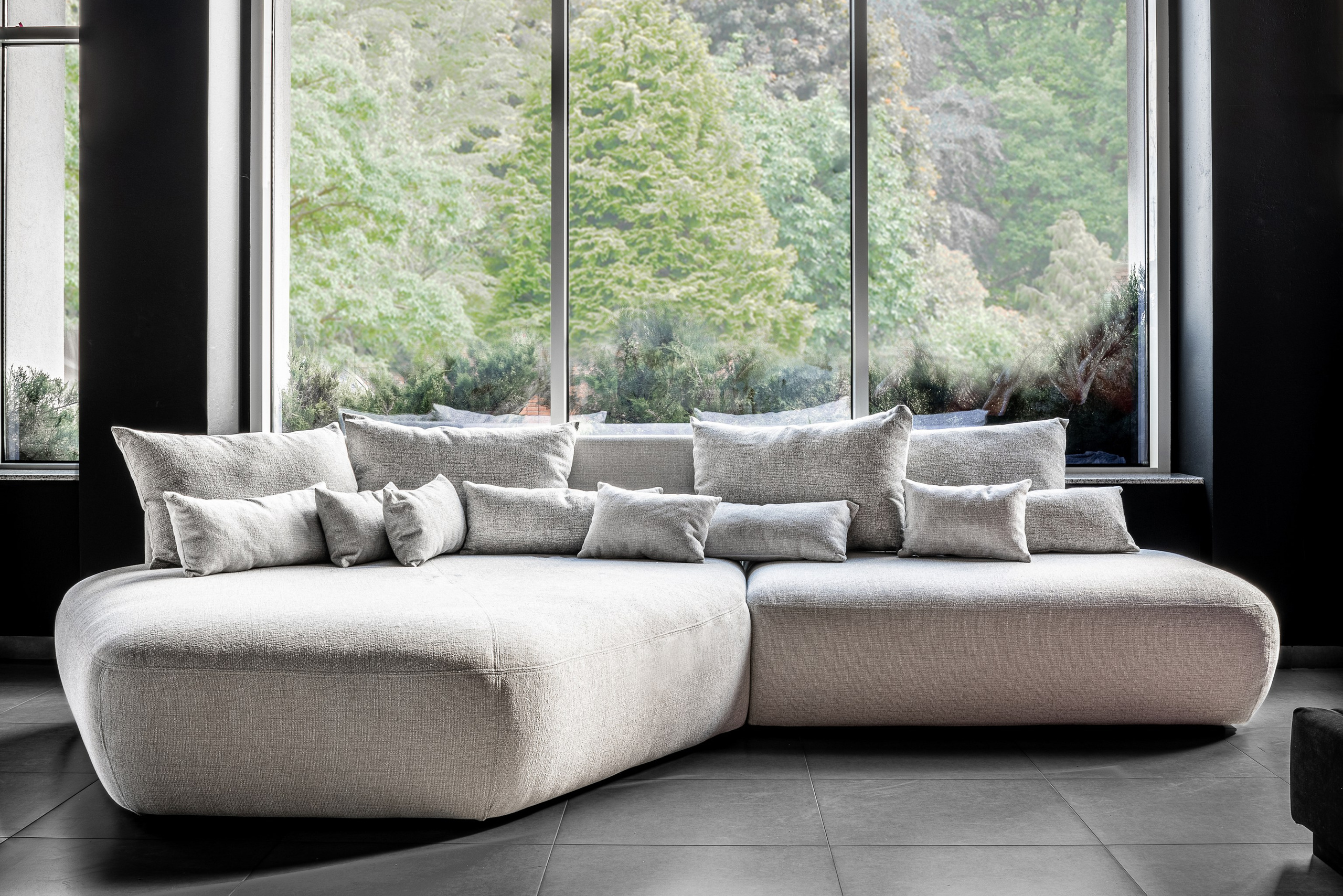 Услуги. Интерьерный фотограф Краснодар Денис Педань