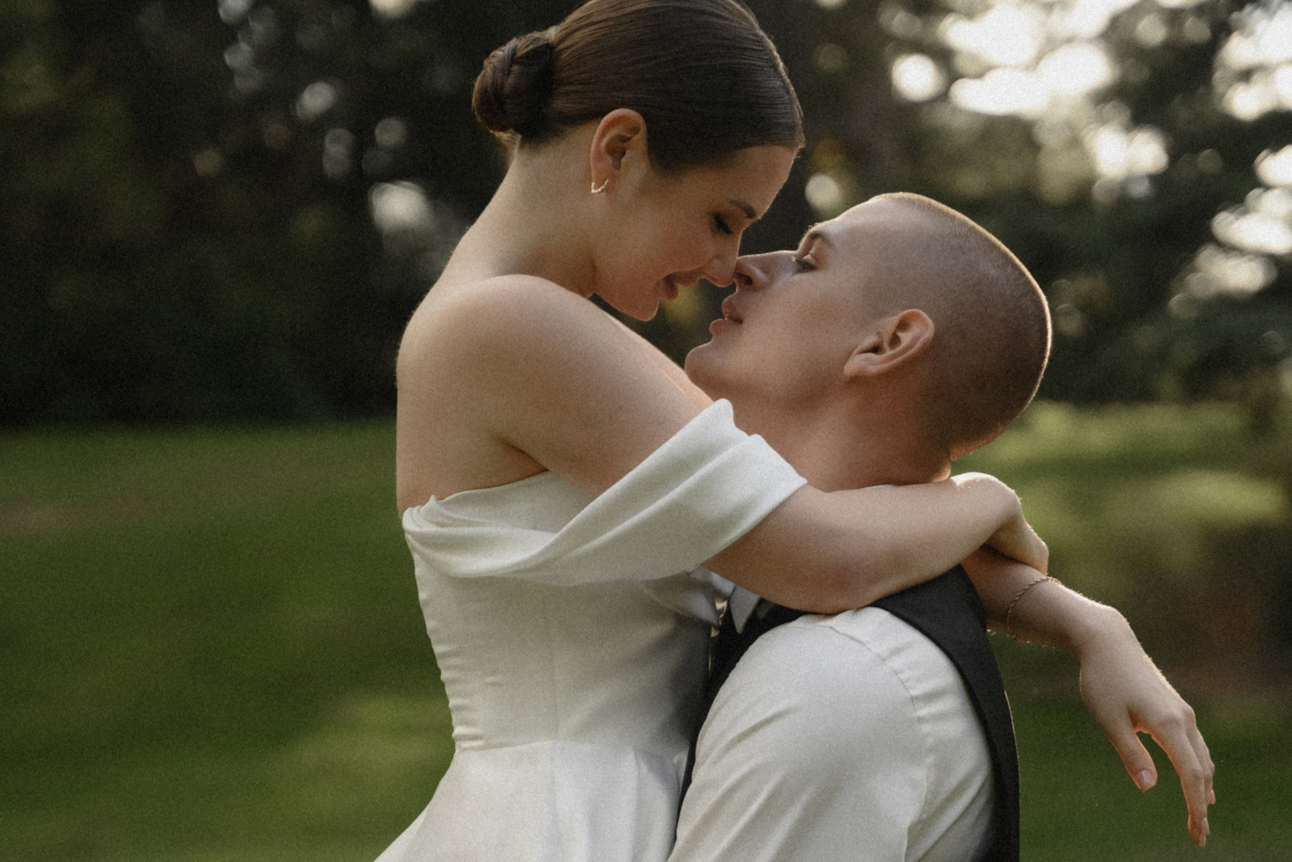 Услуги. Фотограф в Симферополе Ярошенко Екатерина