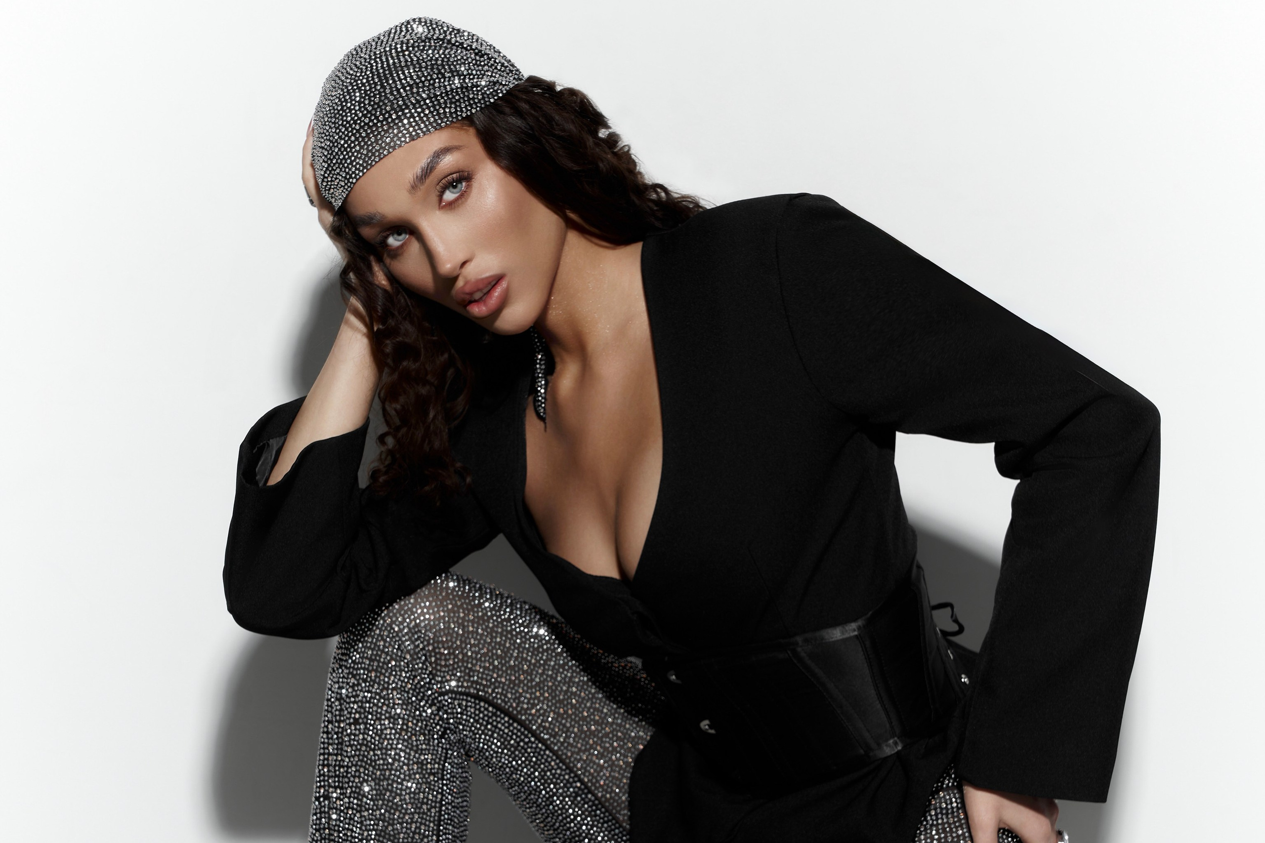 Свадебный фотограф/видеограф Тюмень