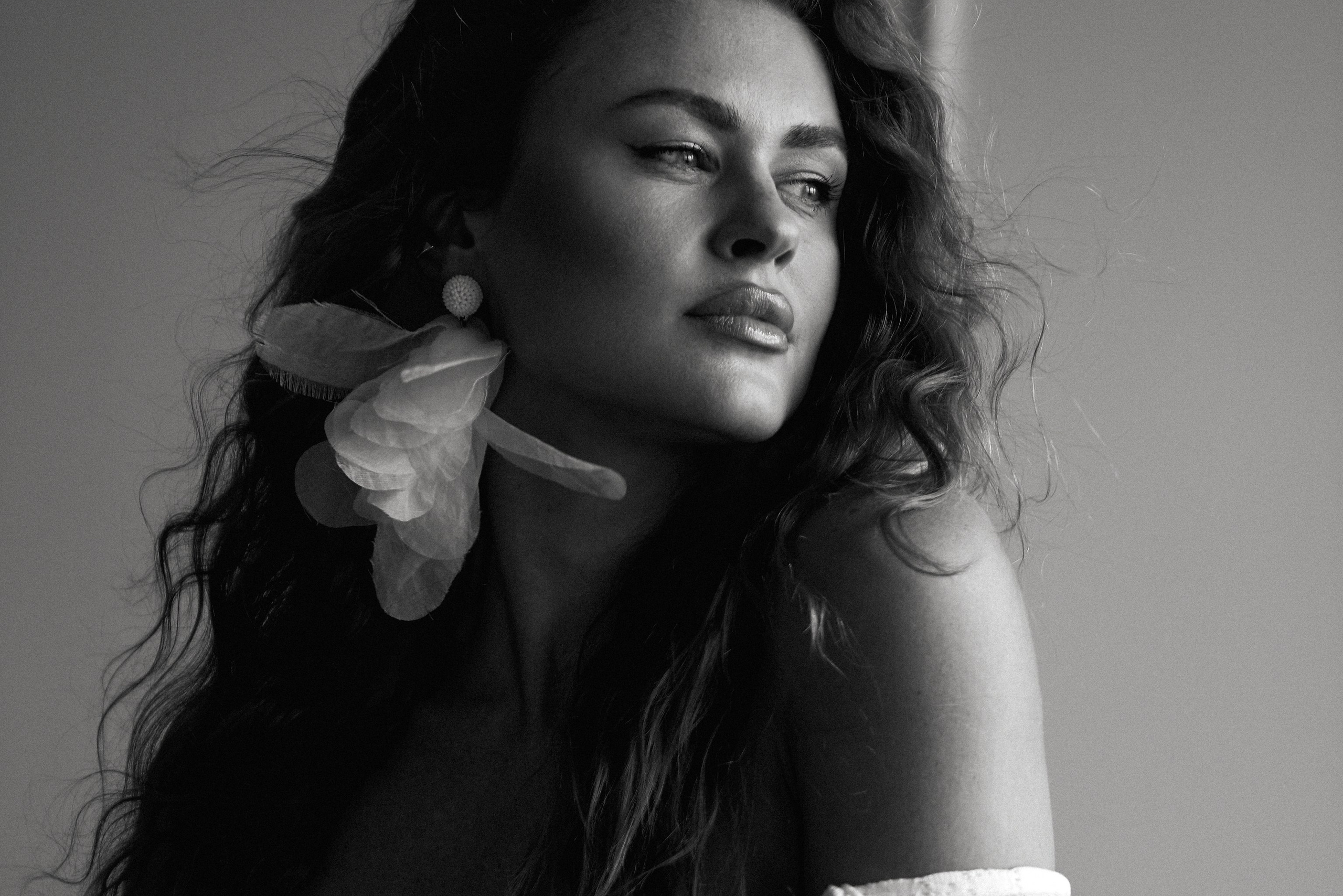 Кочурова Галина|Женский Фотограф| Санкт-Петербург