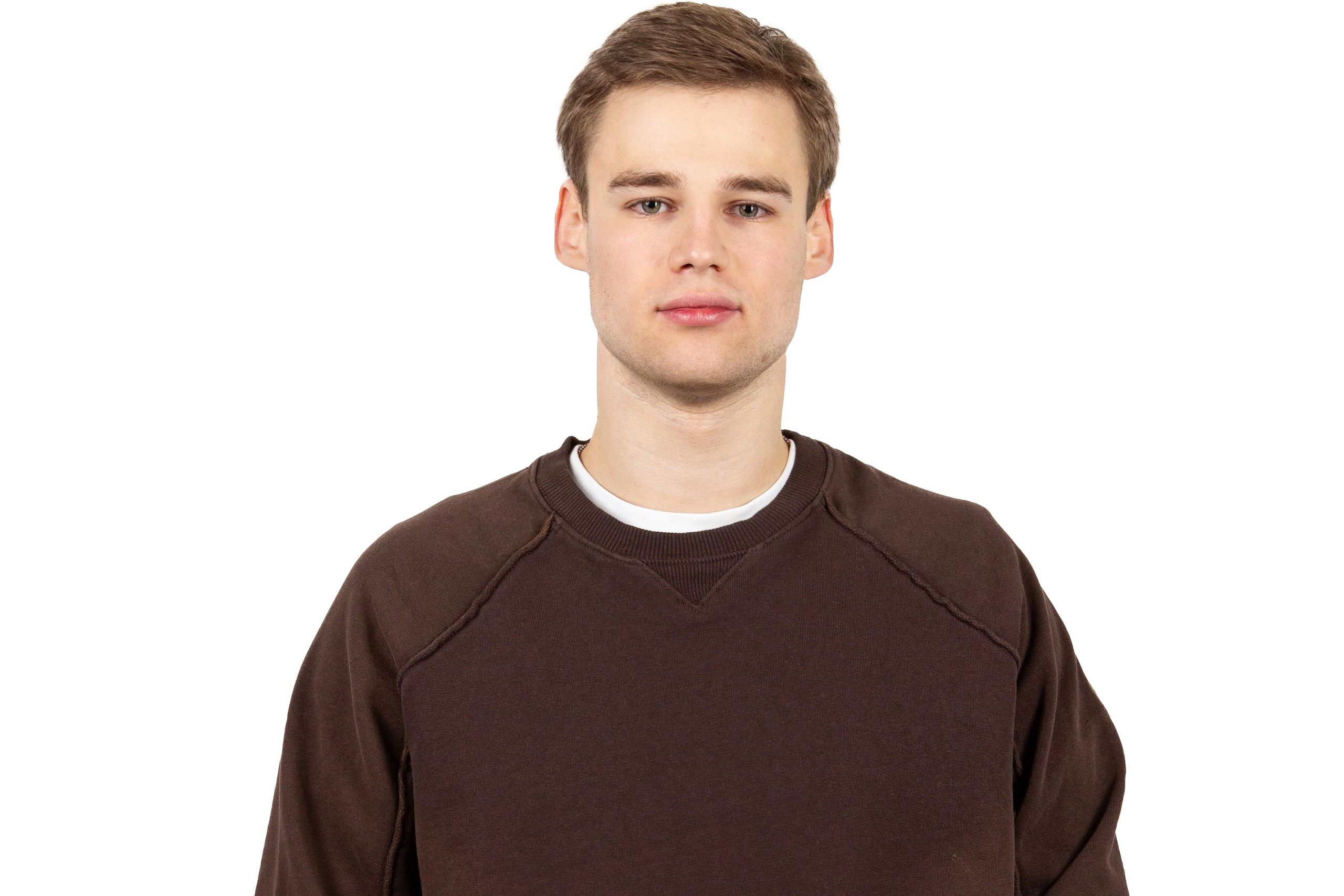 Услуги. DEWA | фотостудия для маркетплейсов