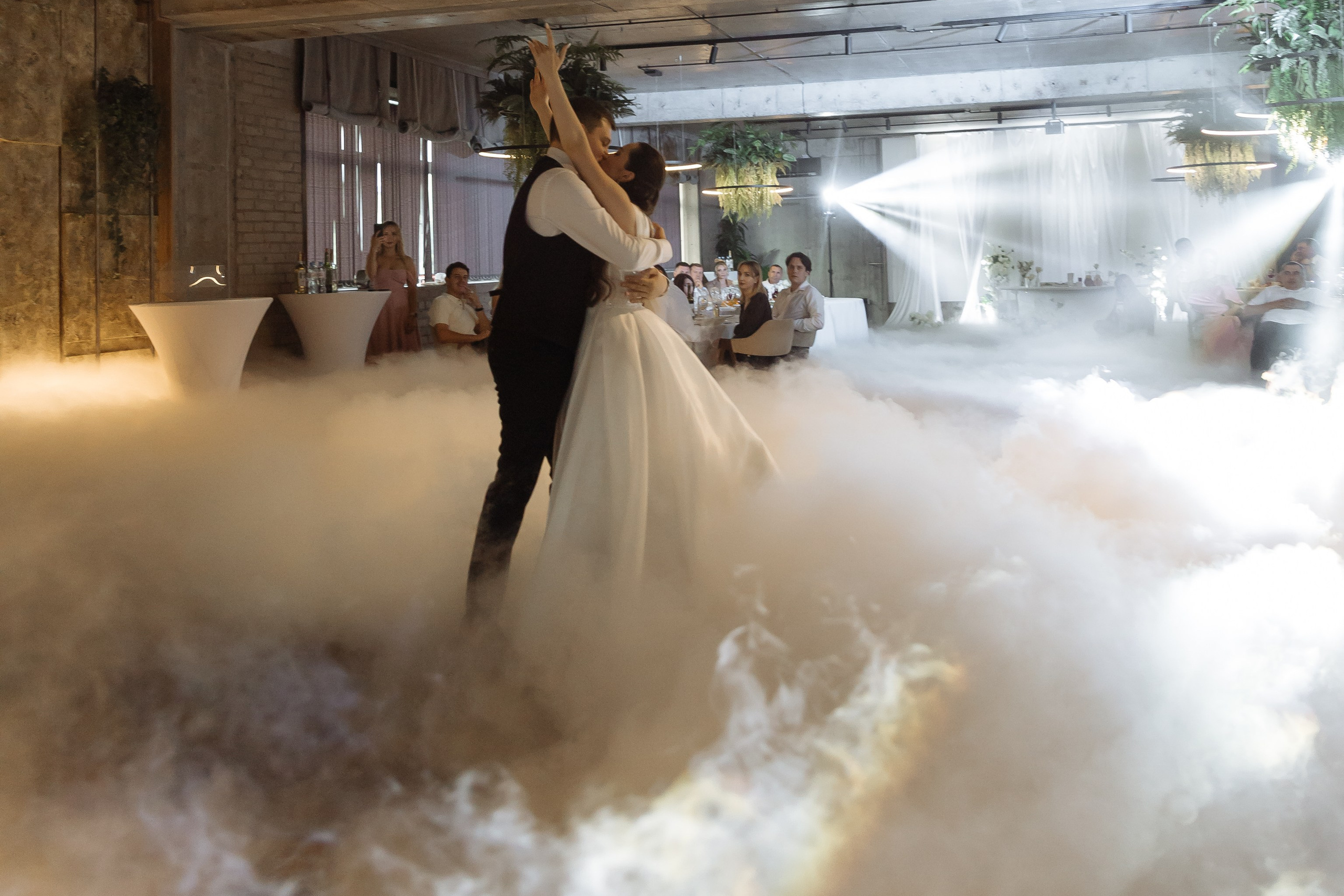 Стоимость СВАДЬБЫ. Свадебный фотограф в Новосибирске Наталья Семерикова