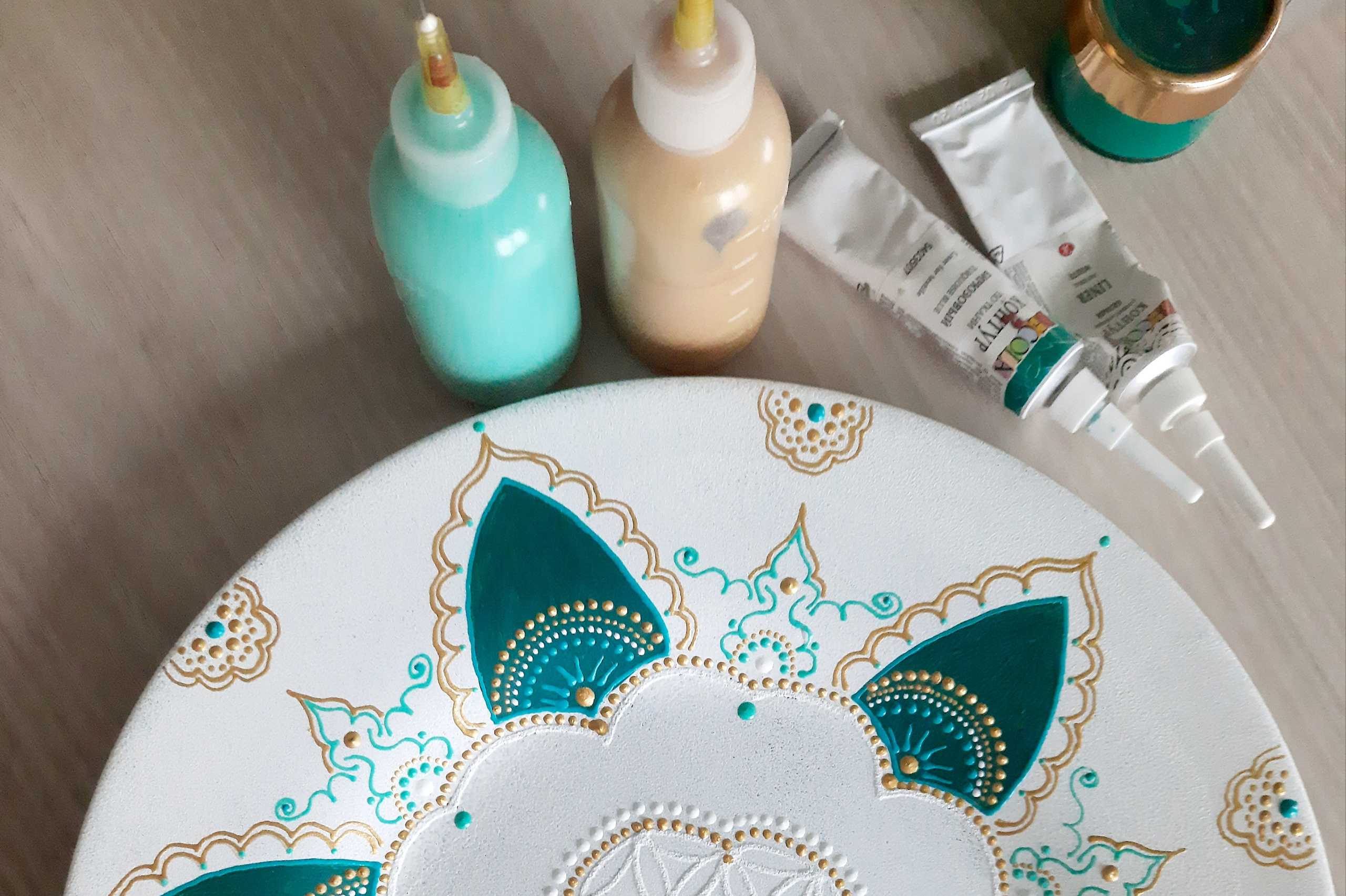 Индивидуальные уроки