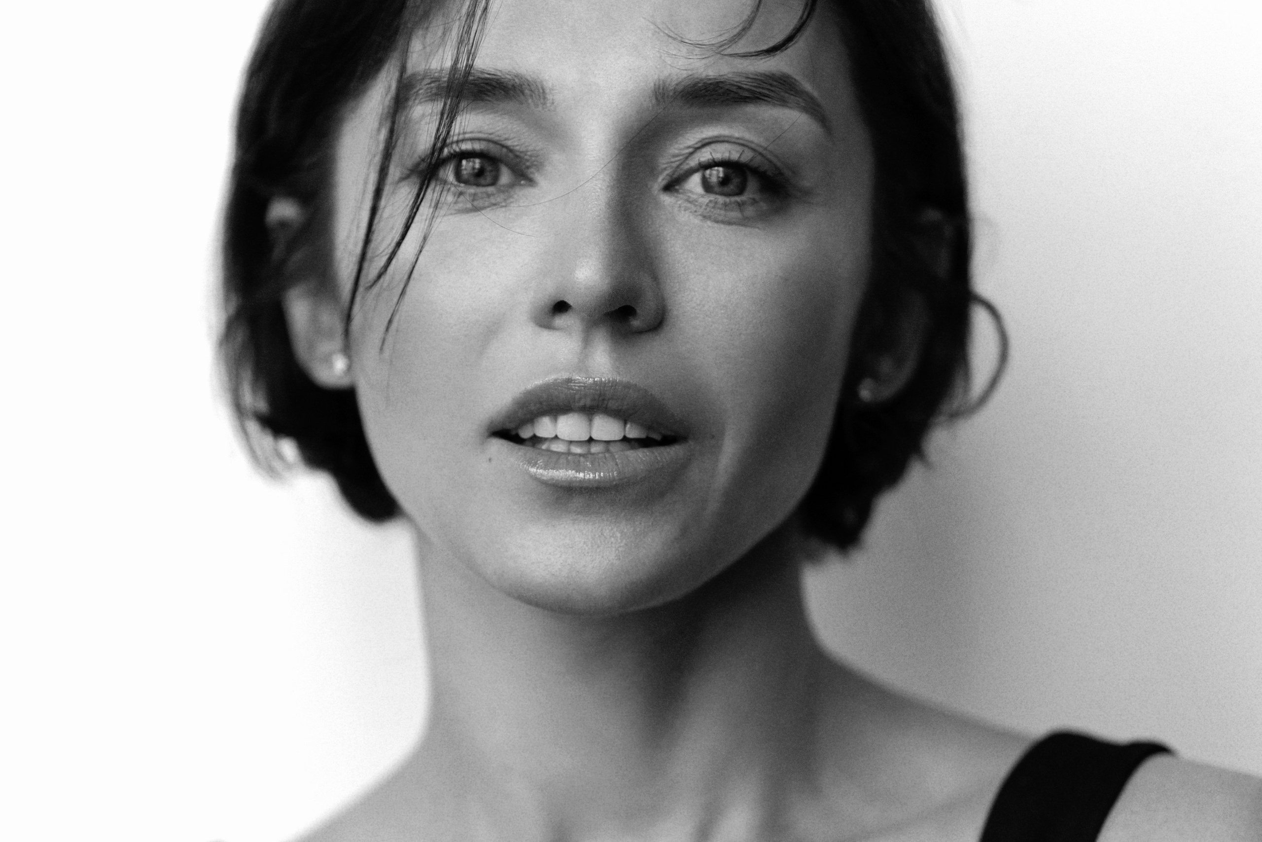 Услуги. Портретный и репортажный фотограф Настя Климачева