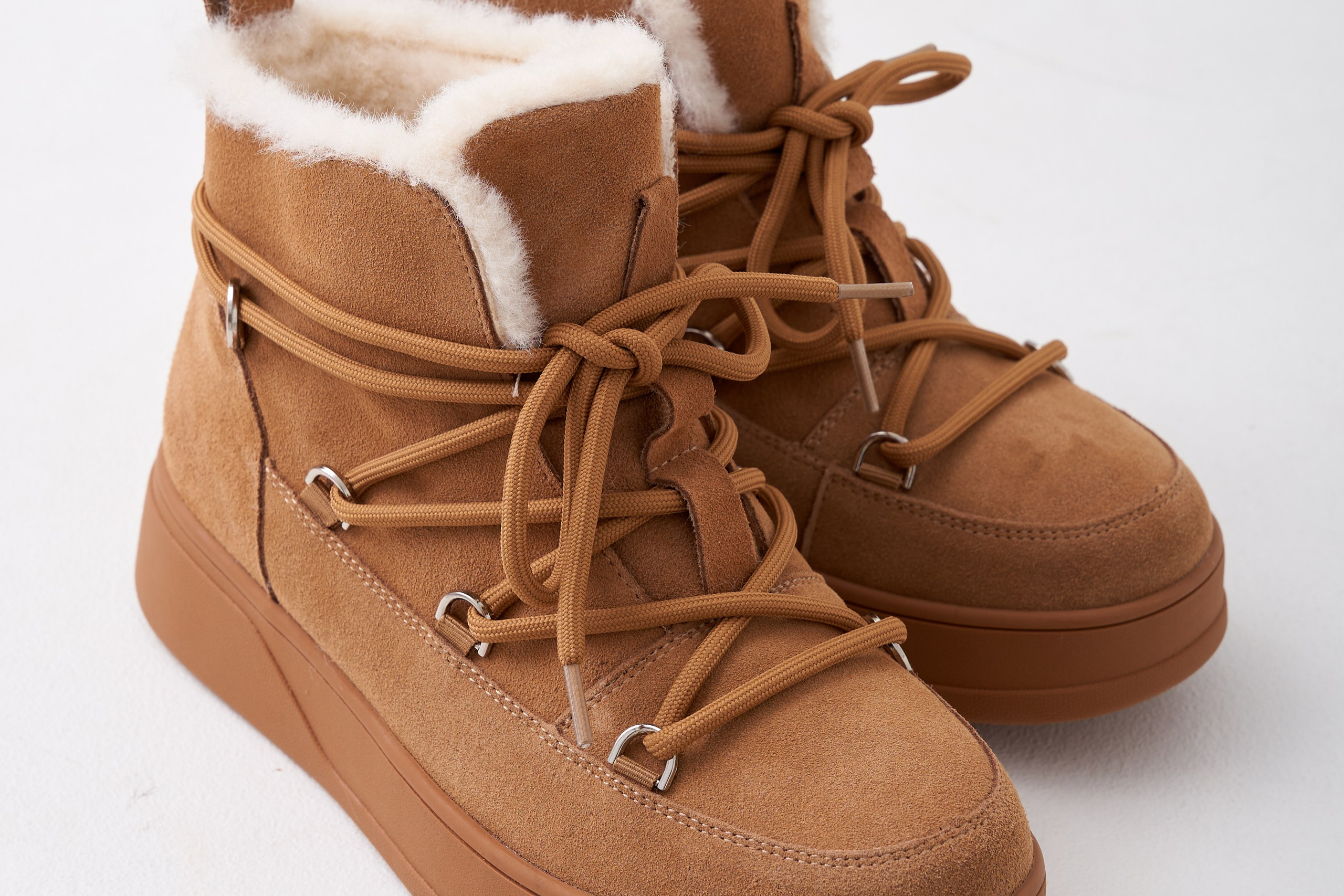 Съемка обуви Екатеринбург