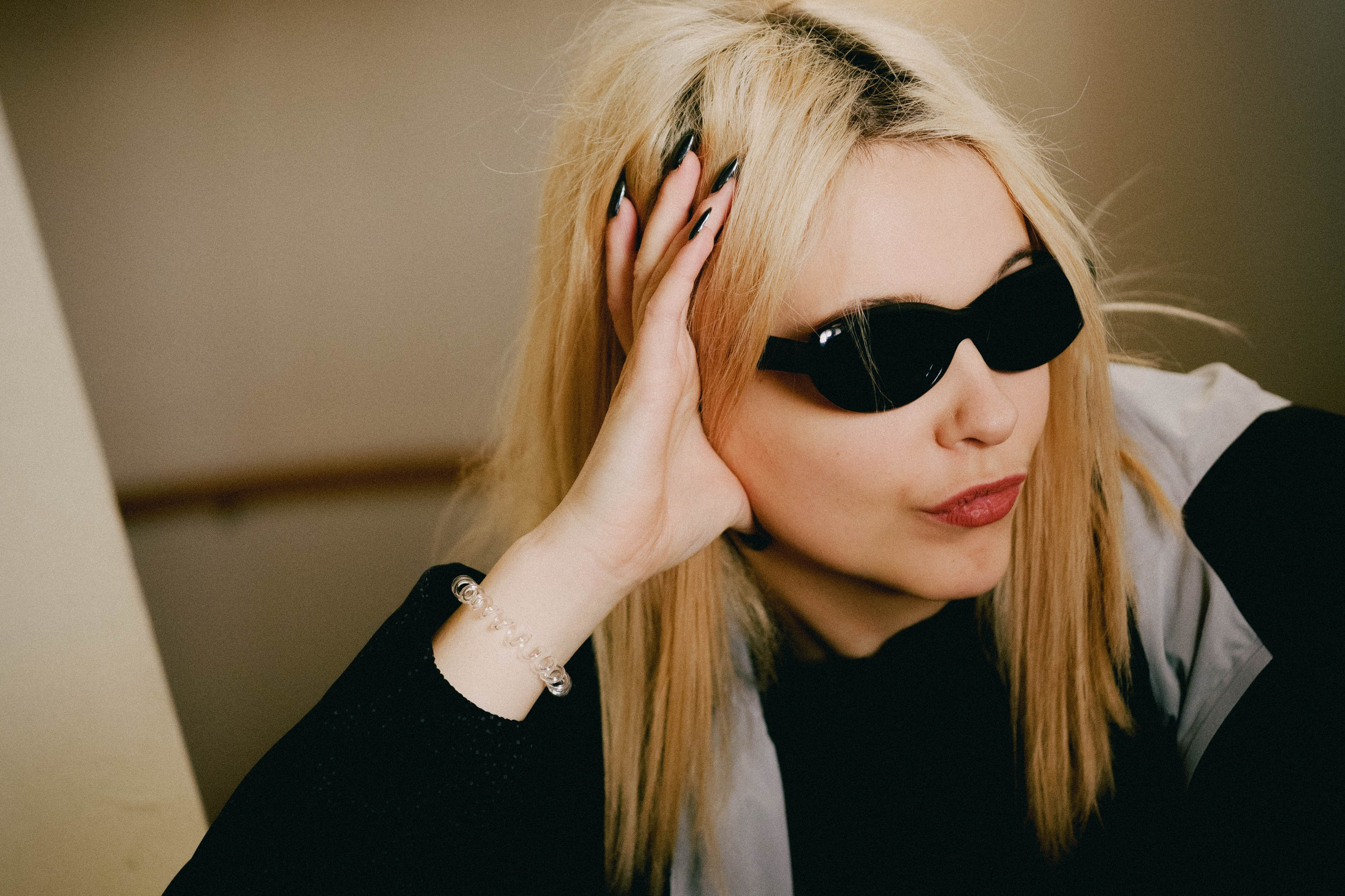 Услуги. Портретный и репортажный фотограф в Санкт-Петербурге Смоляков Максим