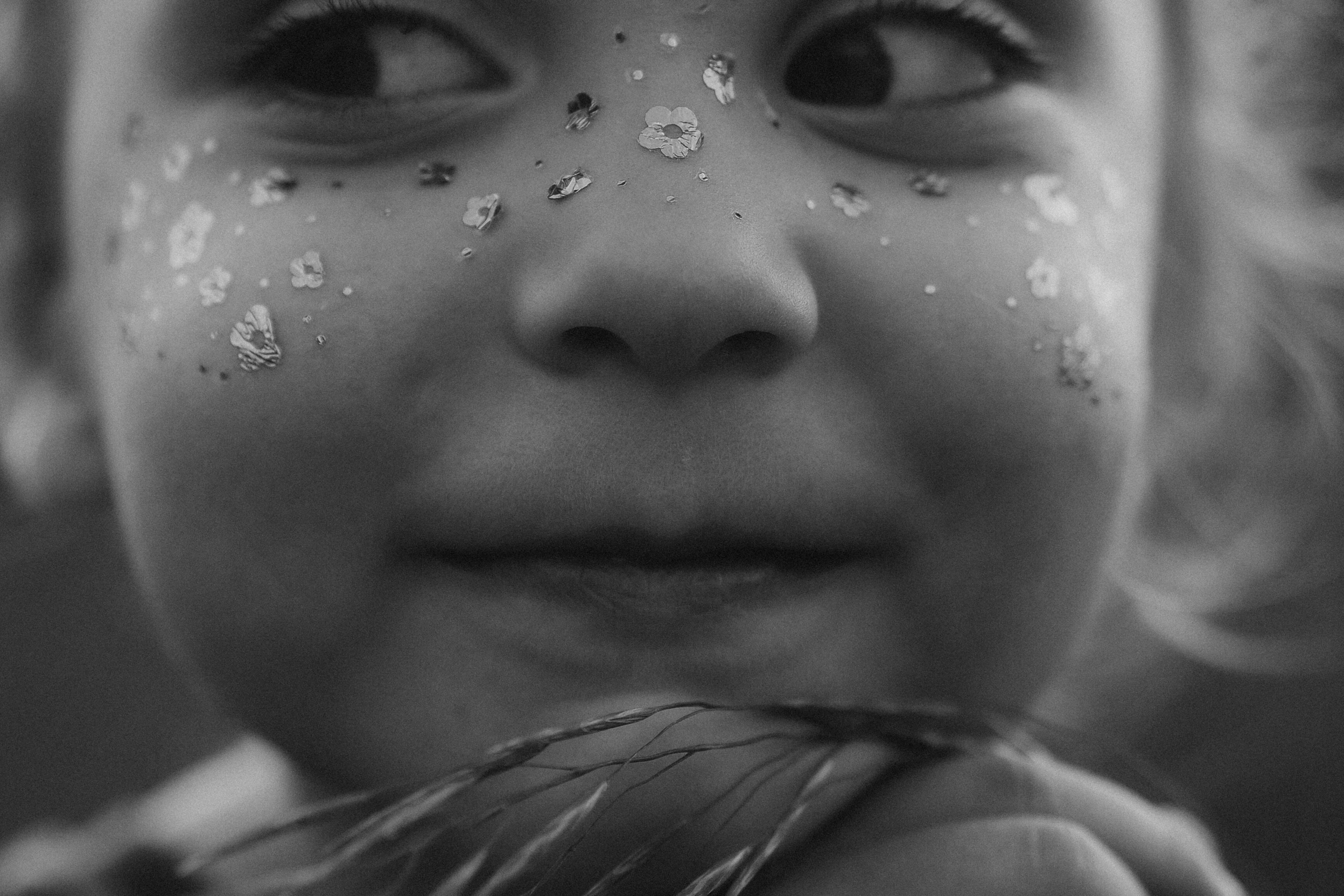 Услуги. Семейный и портретный фотограф в Москве Алёна Дубревская