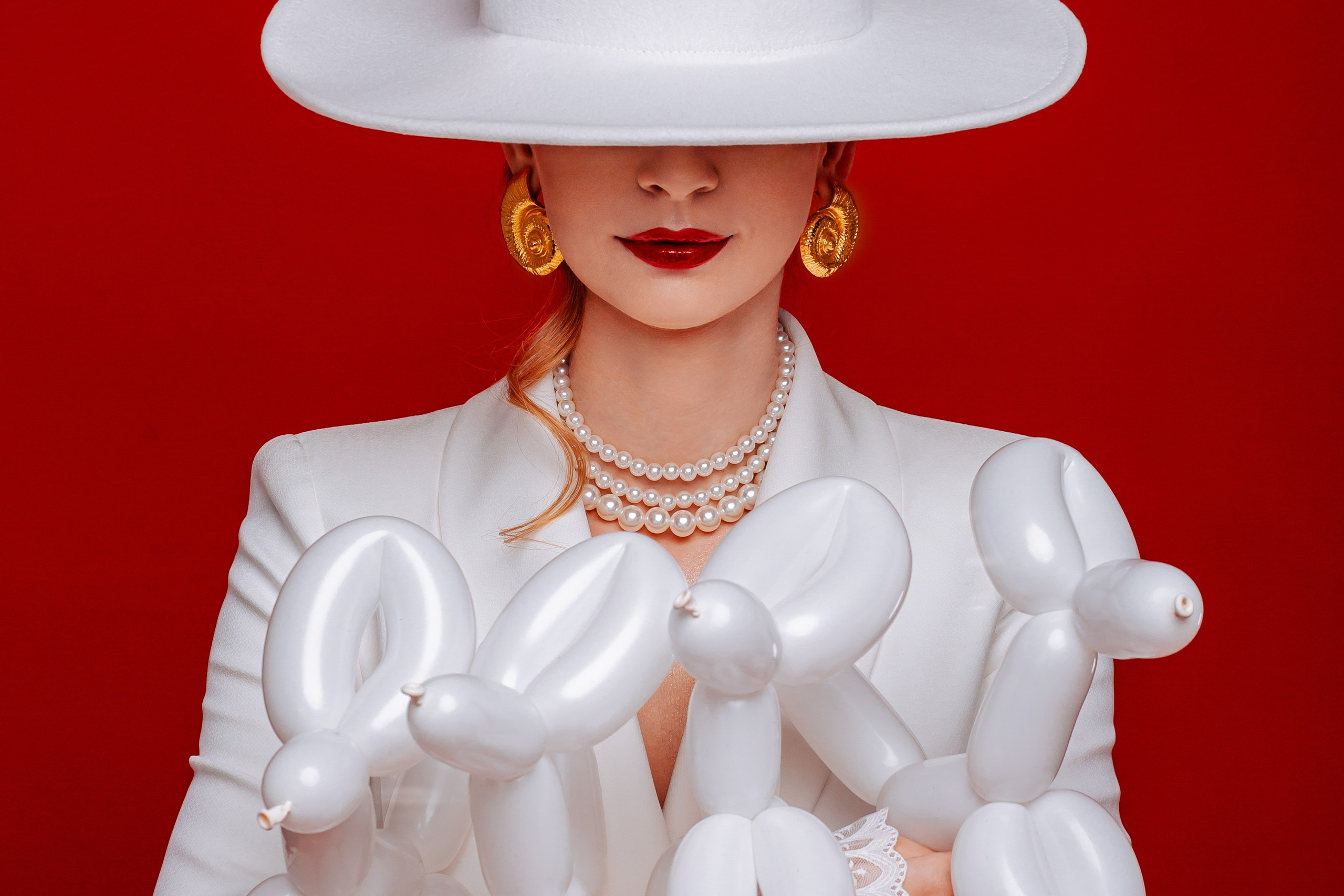 Фотограф Тольятти Светлана Пудовкина