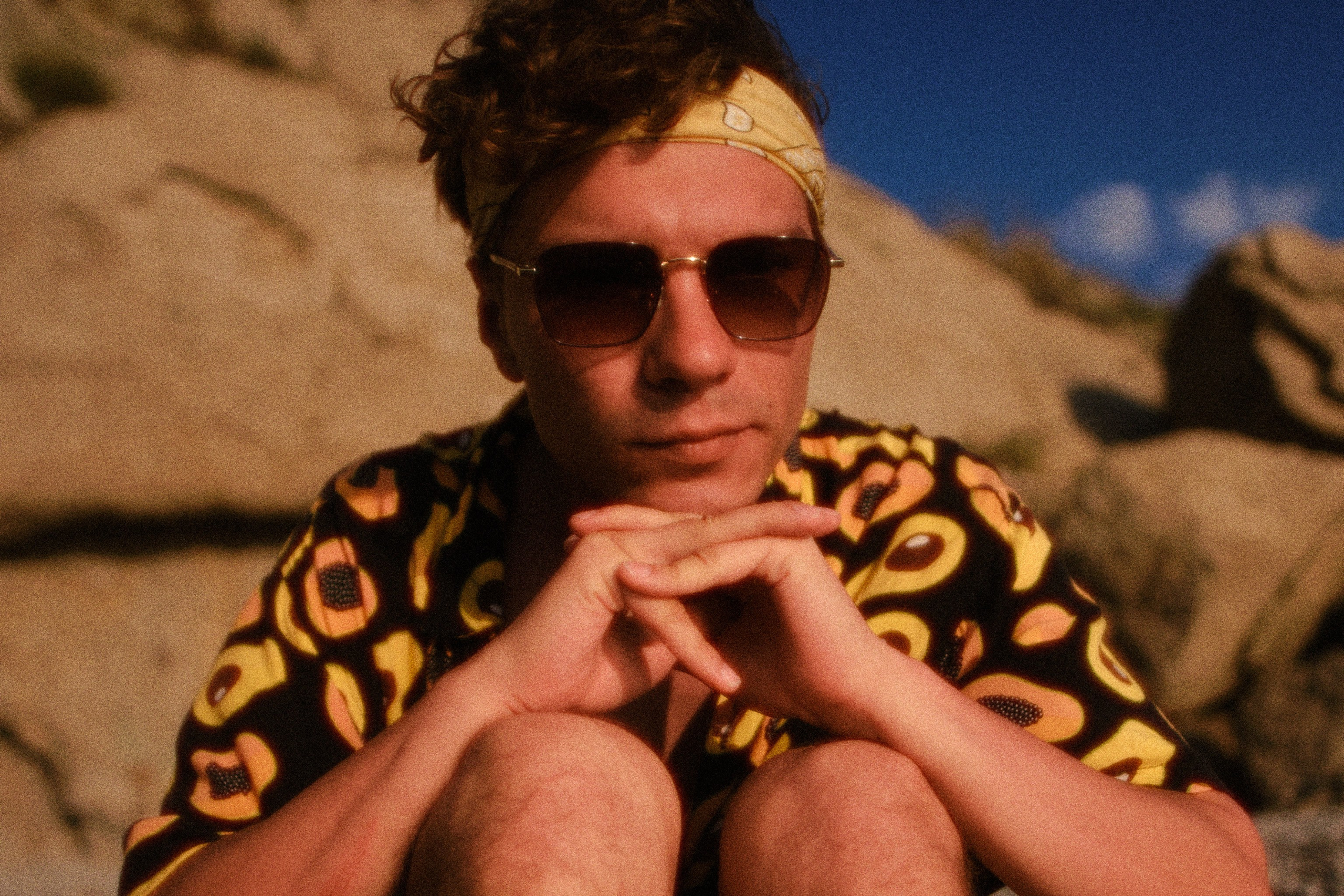 Фотограф Артем Пылаев