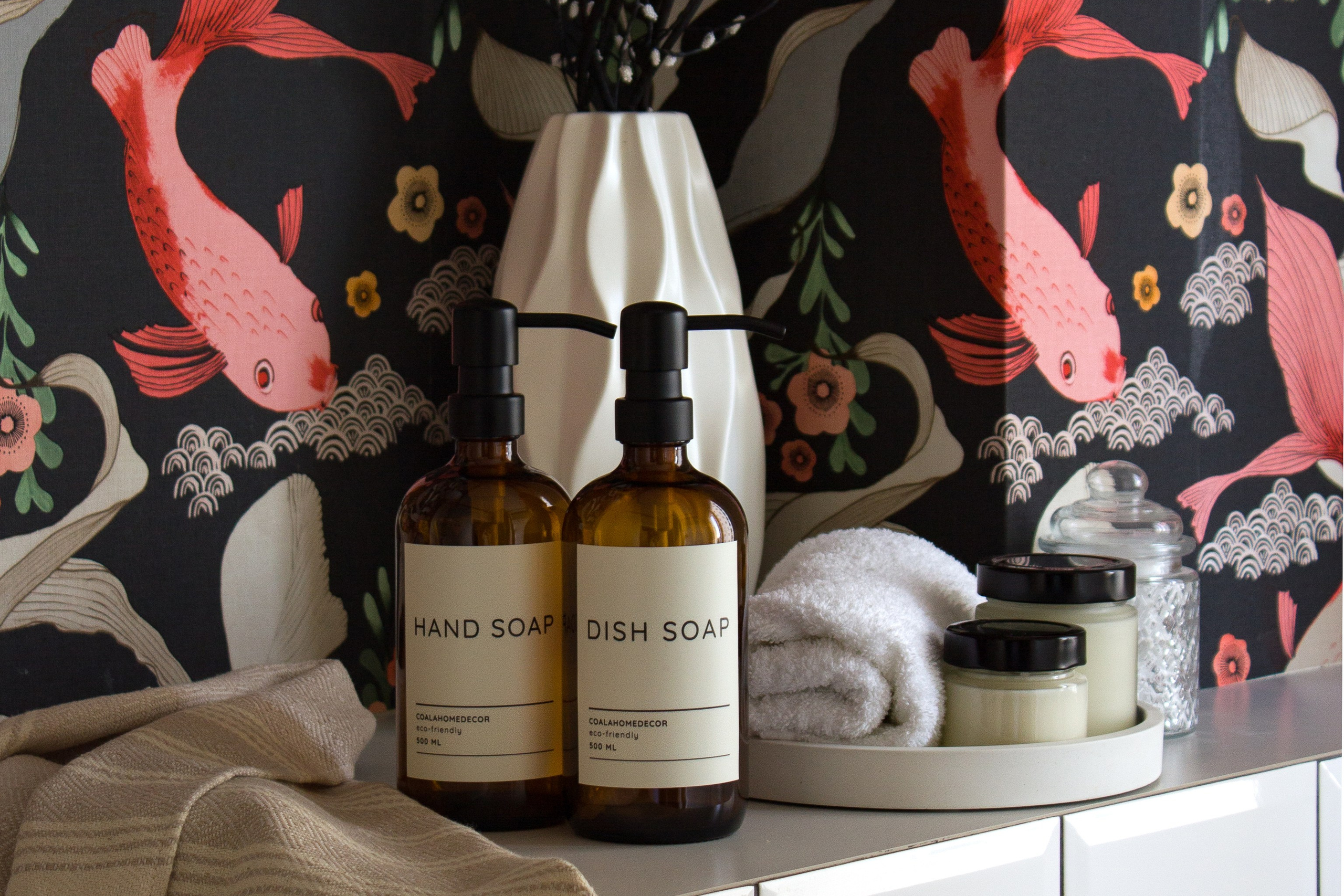 Услуги. Предметный и студийный фотограф в Каспийске Кристина Кораблина