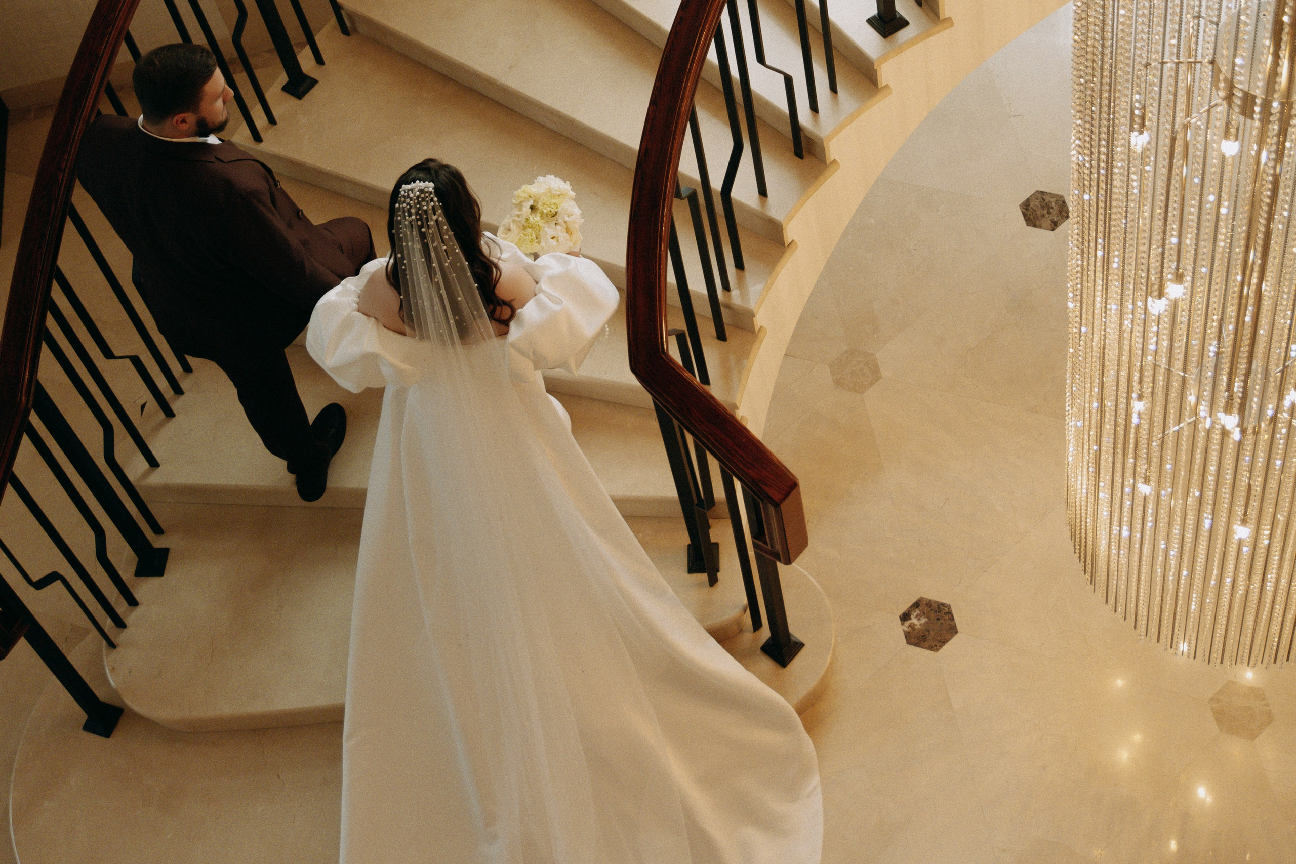 Стоимость СВАДЬБЫ. Свадебный фотограф в Новосибирске Наталья Семерикова