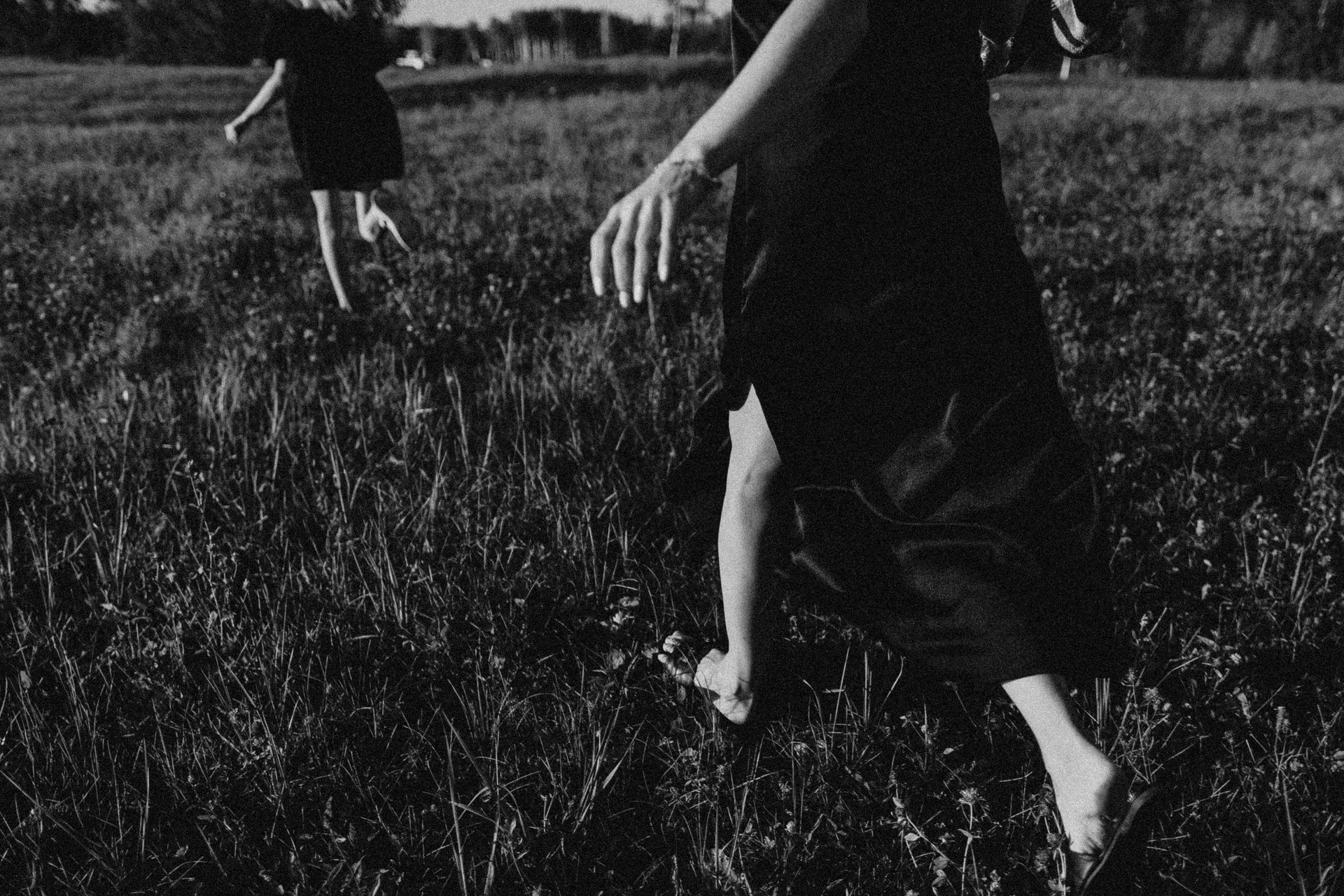 Услуги. Lifestyle фотограф в Москве Михеева Анна