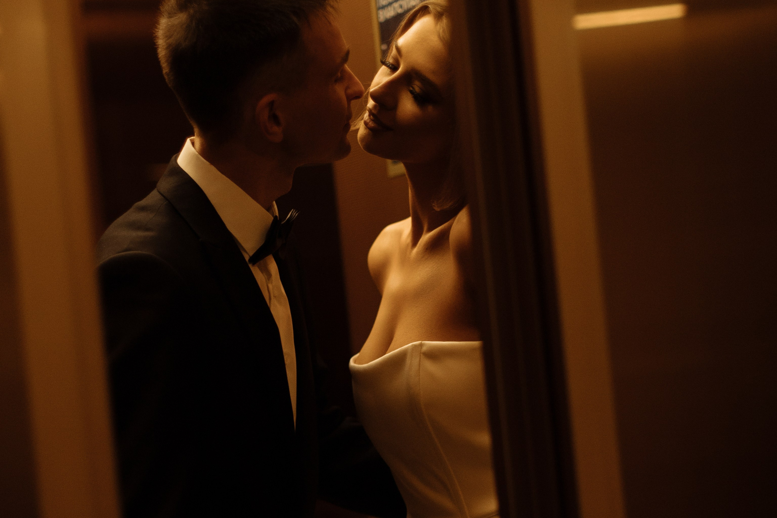 Стоимость СВАДЬБЫ. Свадебный фотограф в Новосибирске Наталья Семерикова