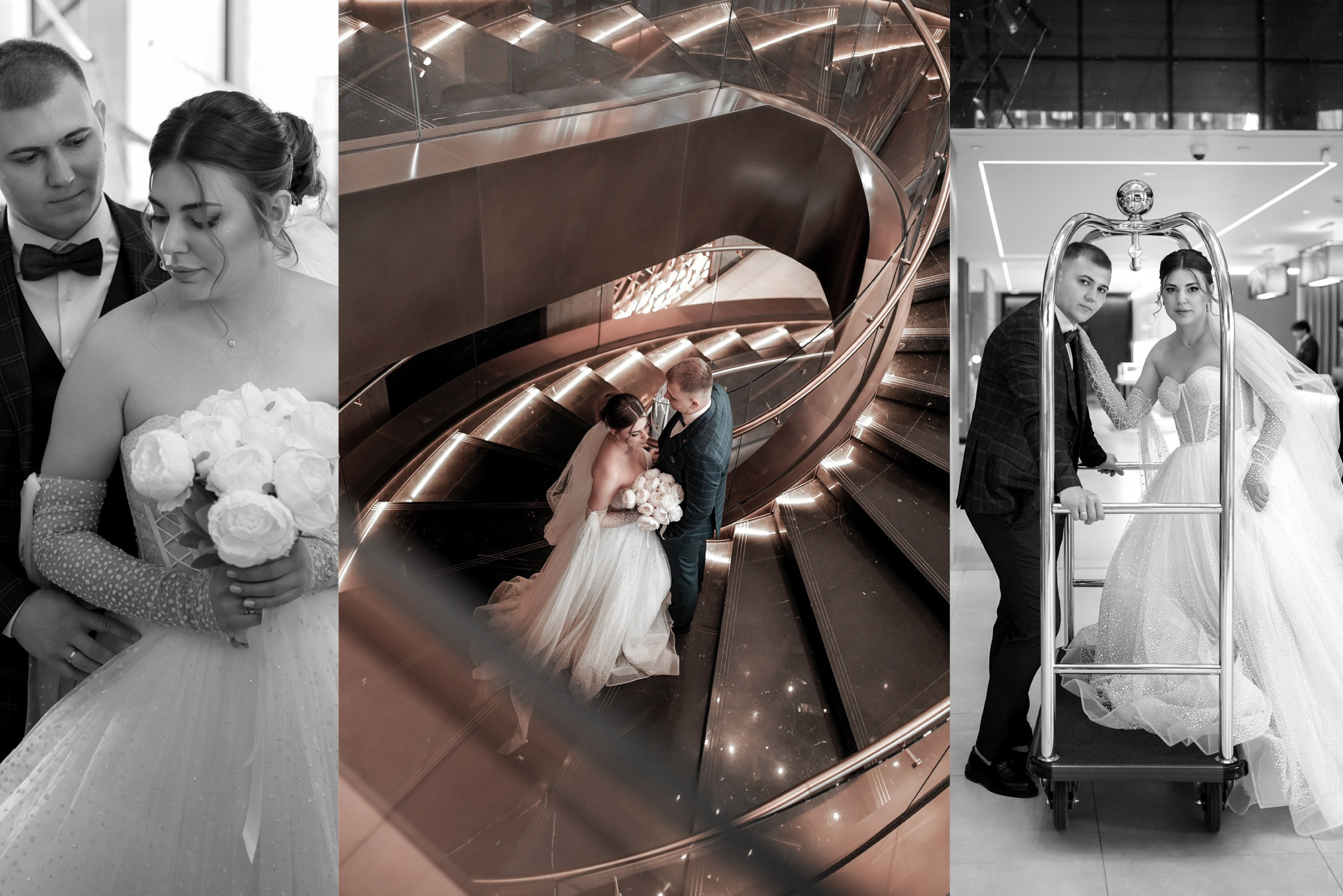 Услуги. Свадебный фотограф в Ростове-на-Дону. Таинство Крещения и Венчания, семейные фотосессии. Алёна Чёботова