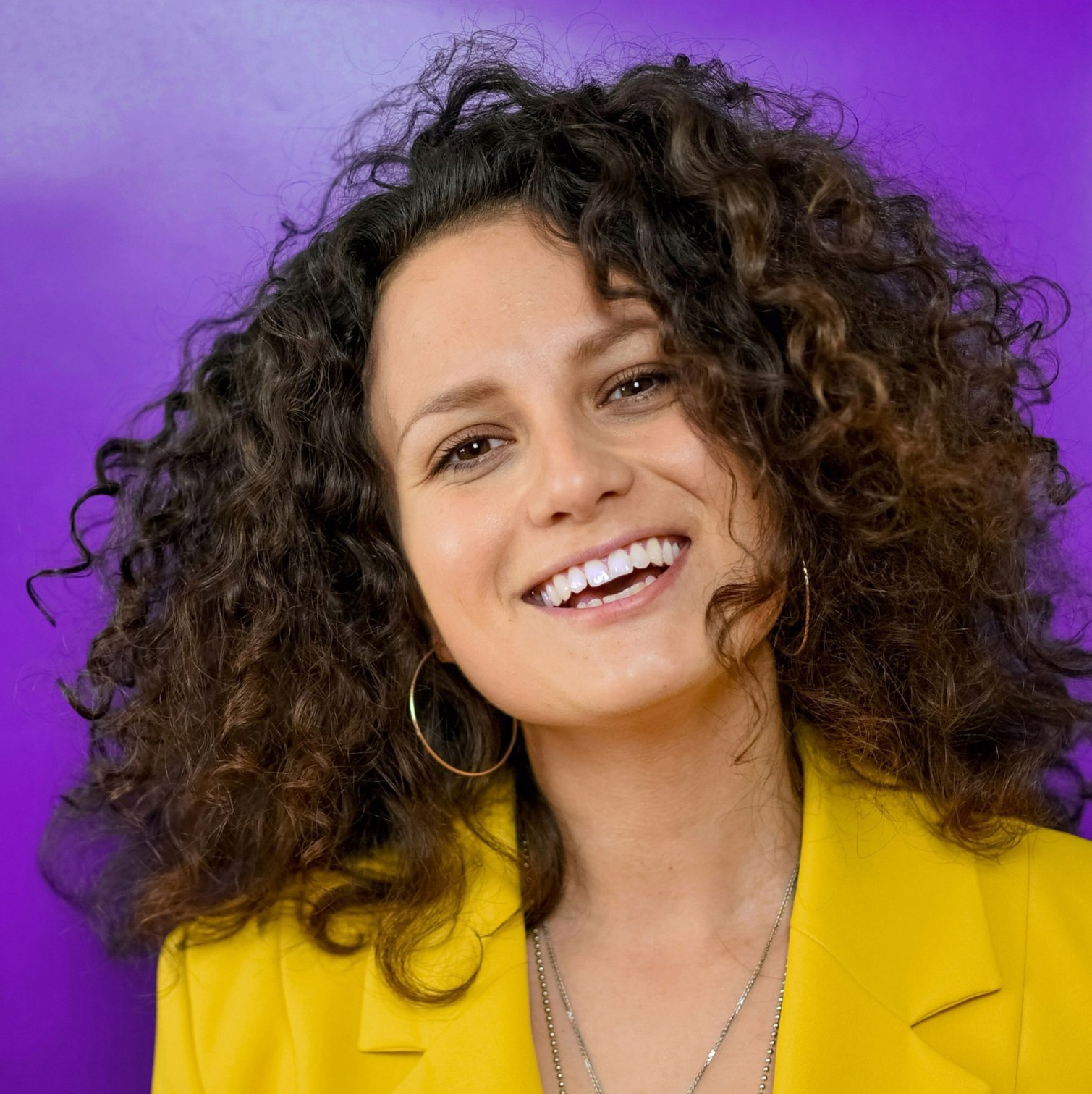 Свадебный фотограф Балашиха. Свадебный и семейный фотограф Екатерина Пушан. Москва, Балашиха, Железнодорожный, Солнечногорск