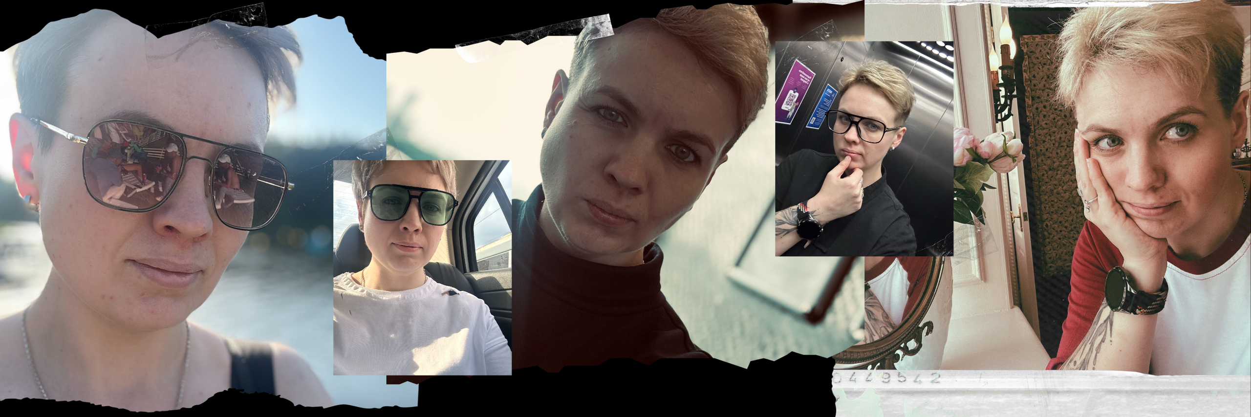 Групповые съемки. Семейный и детский фотограф в Королеве, Москве и Московской области Строева Анастасия